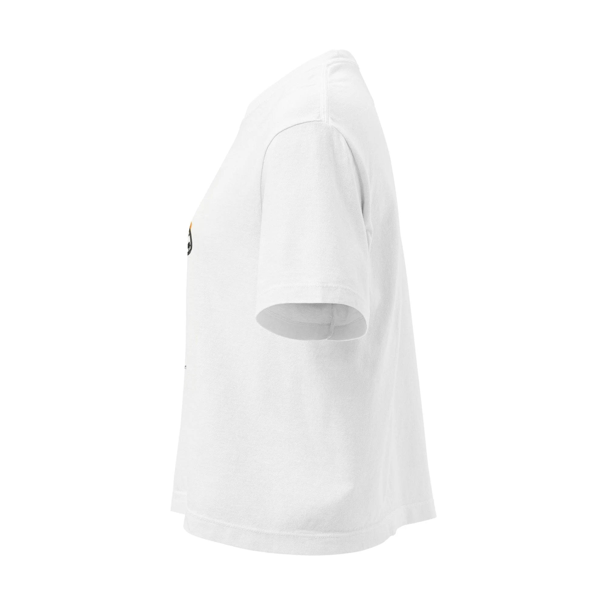 womens-heavyweight-boxy-t-shirt-white-left-6939c00dcd6f6.jpg