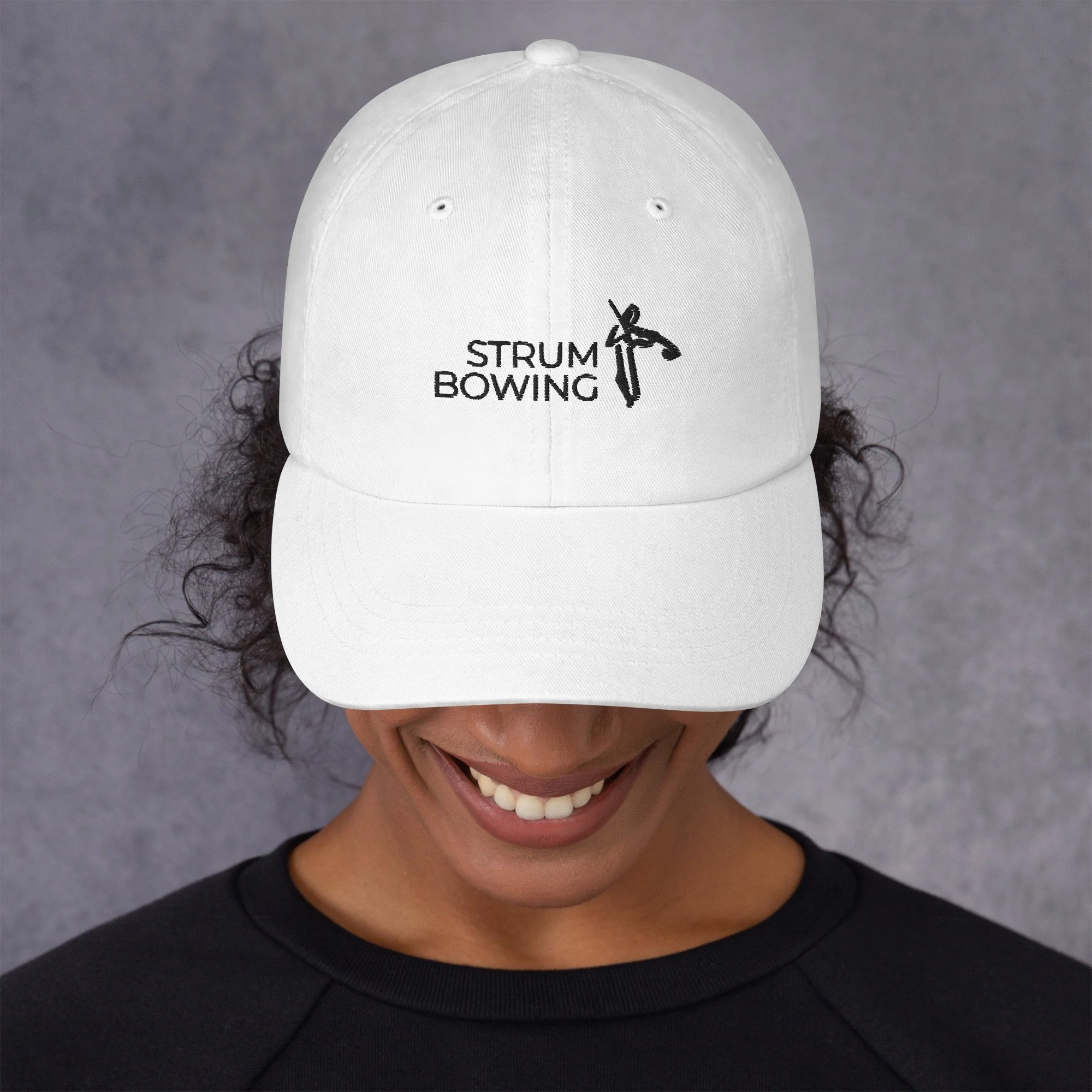 classic-dad-hat-white-front-6939d69d53f1b.jpg