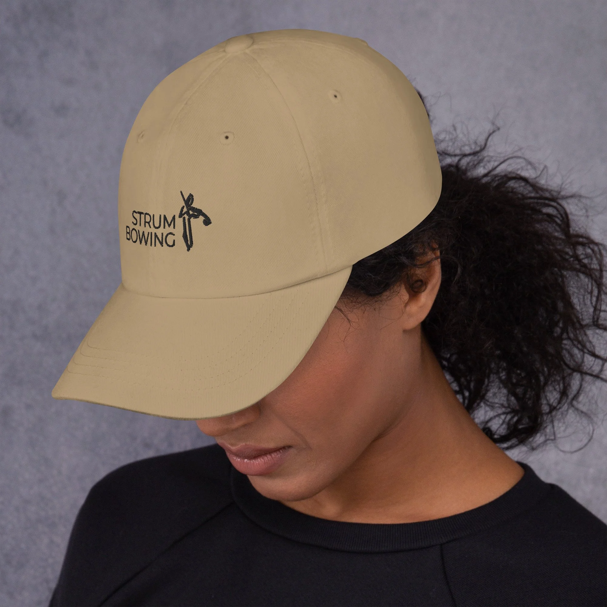 classic-dad-hat-khaki-left-side-6939d69d567e0.jpg