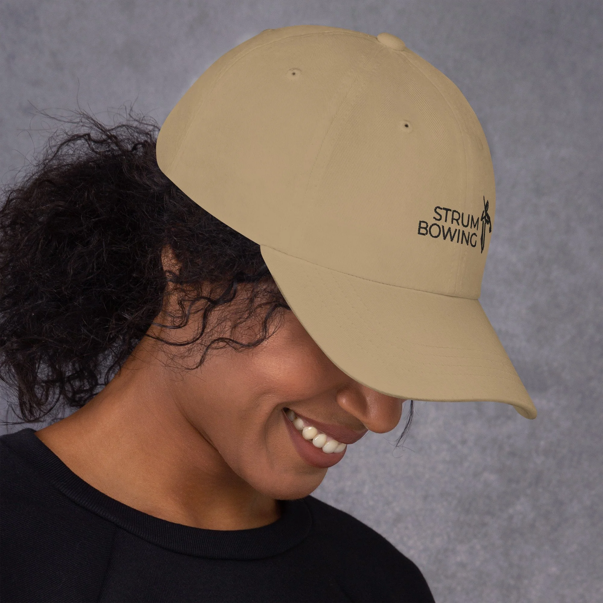 classic-dad-hat-khaki-right-side-6939d69d56db7.jpg