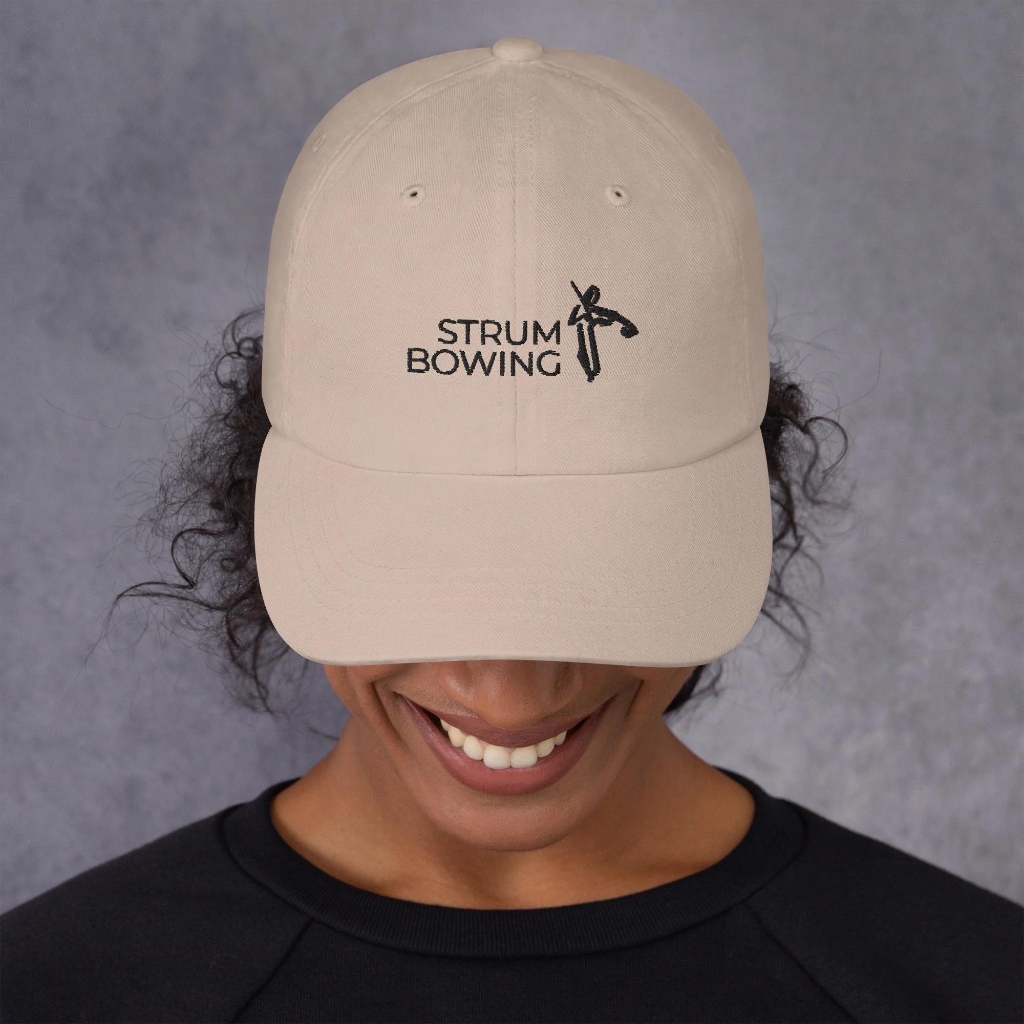 classic-dad-hat-stone-front-6939d69d5777b.jpg