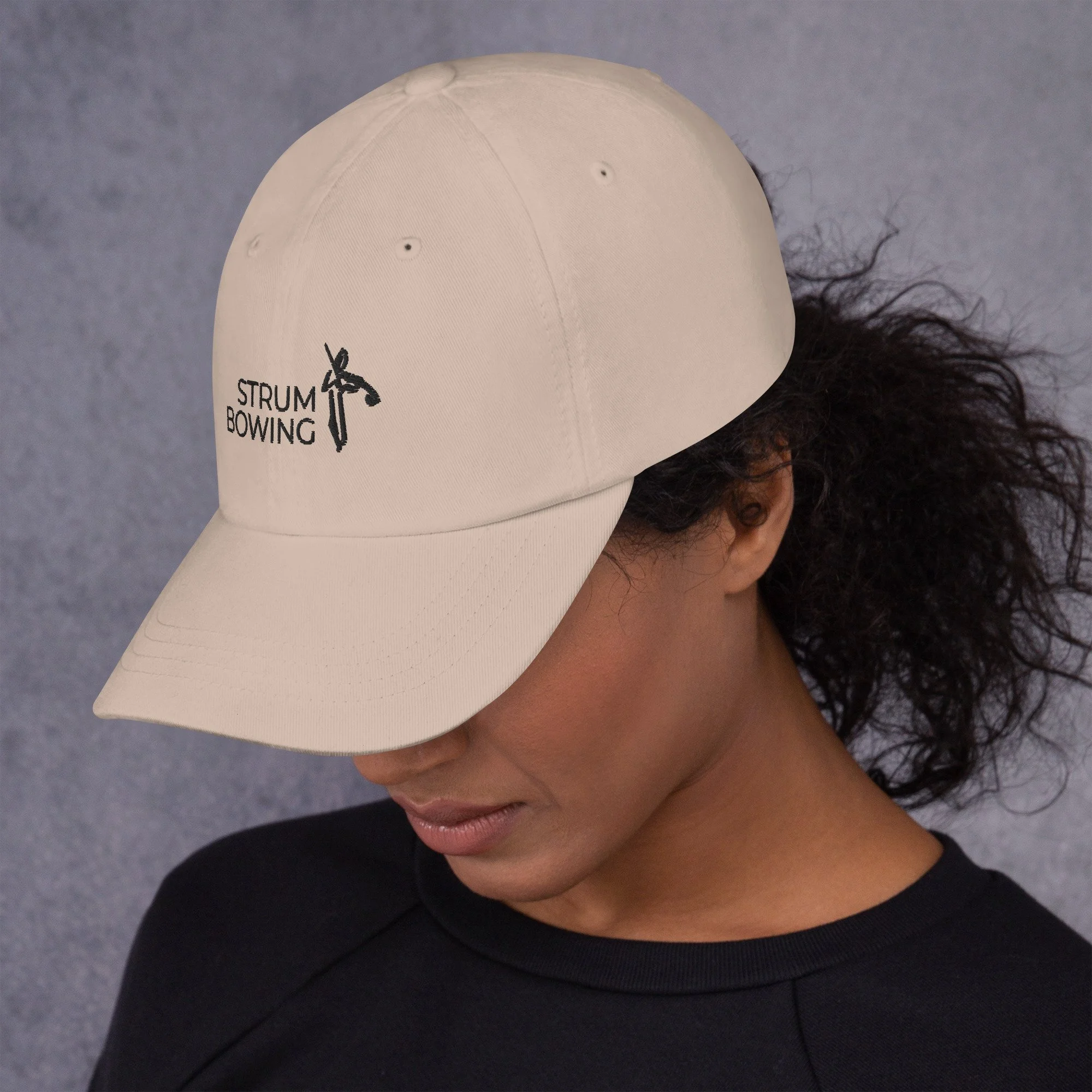 classic-dad-hat-stone-left-side-6939d69d5808b.jpg