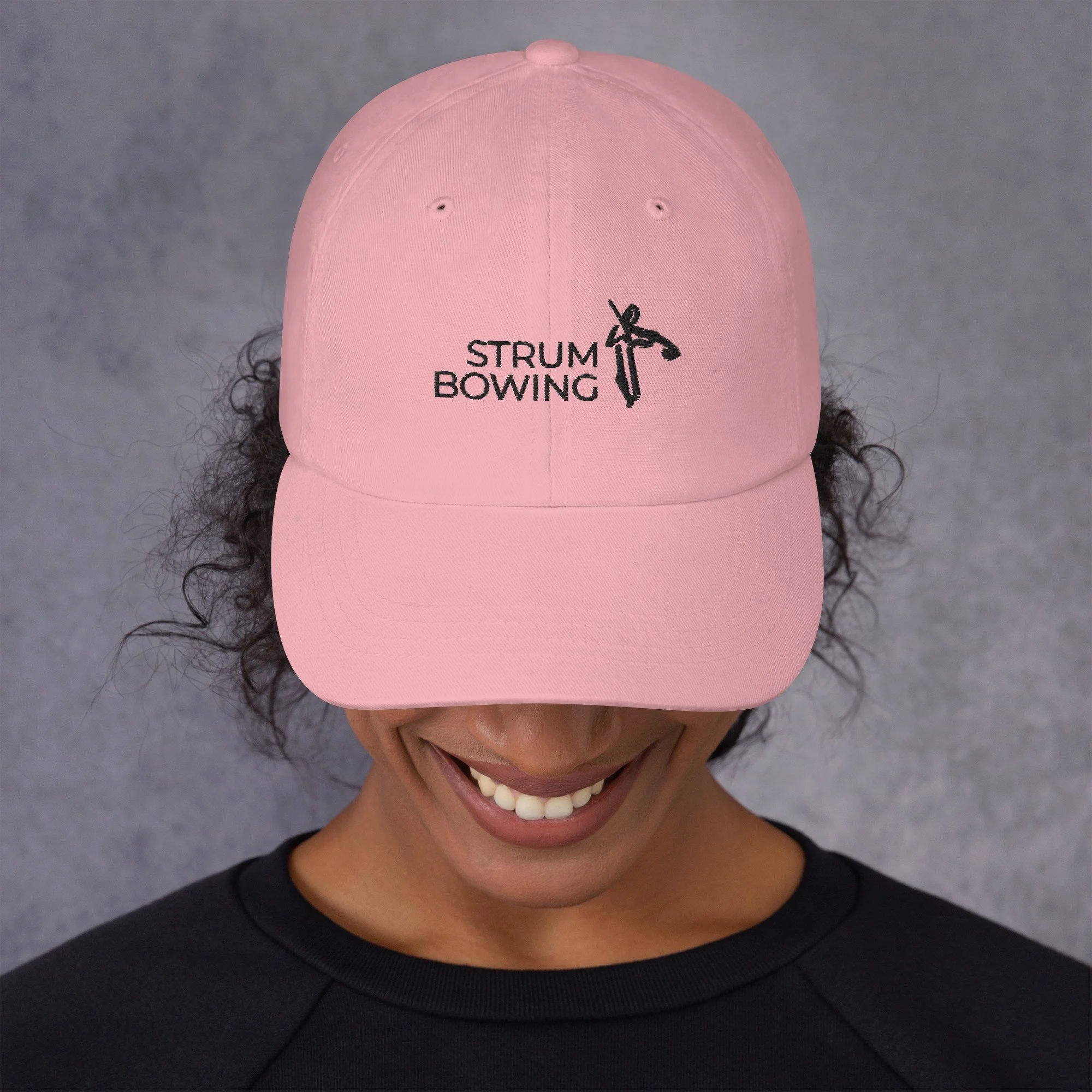 classic-dad-hat-pink-front-6939d69d594fa.jpg