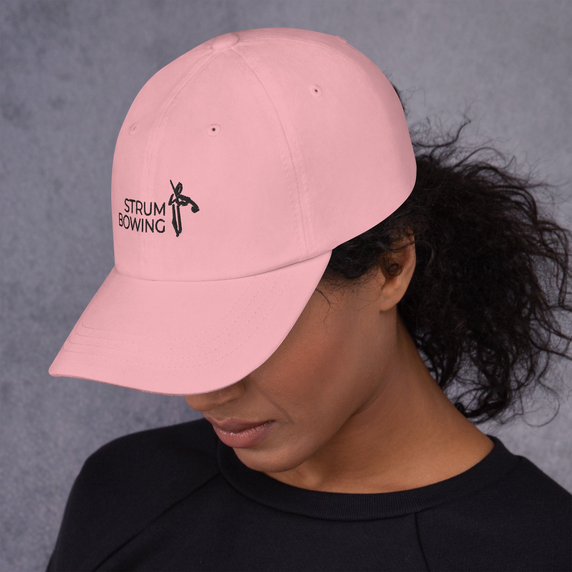 classic-dad-hat-pink-left-side-6939d69d59fe1.jpg