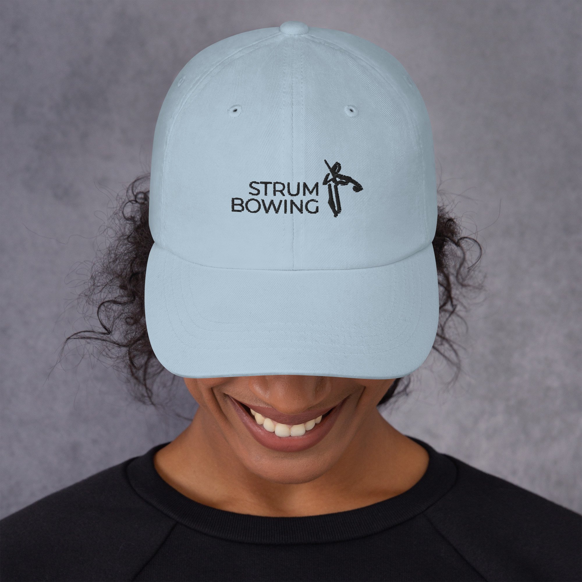classic-dad-hat-light-blue-front-6939d69d5b280.jpg