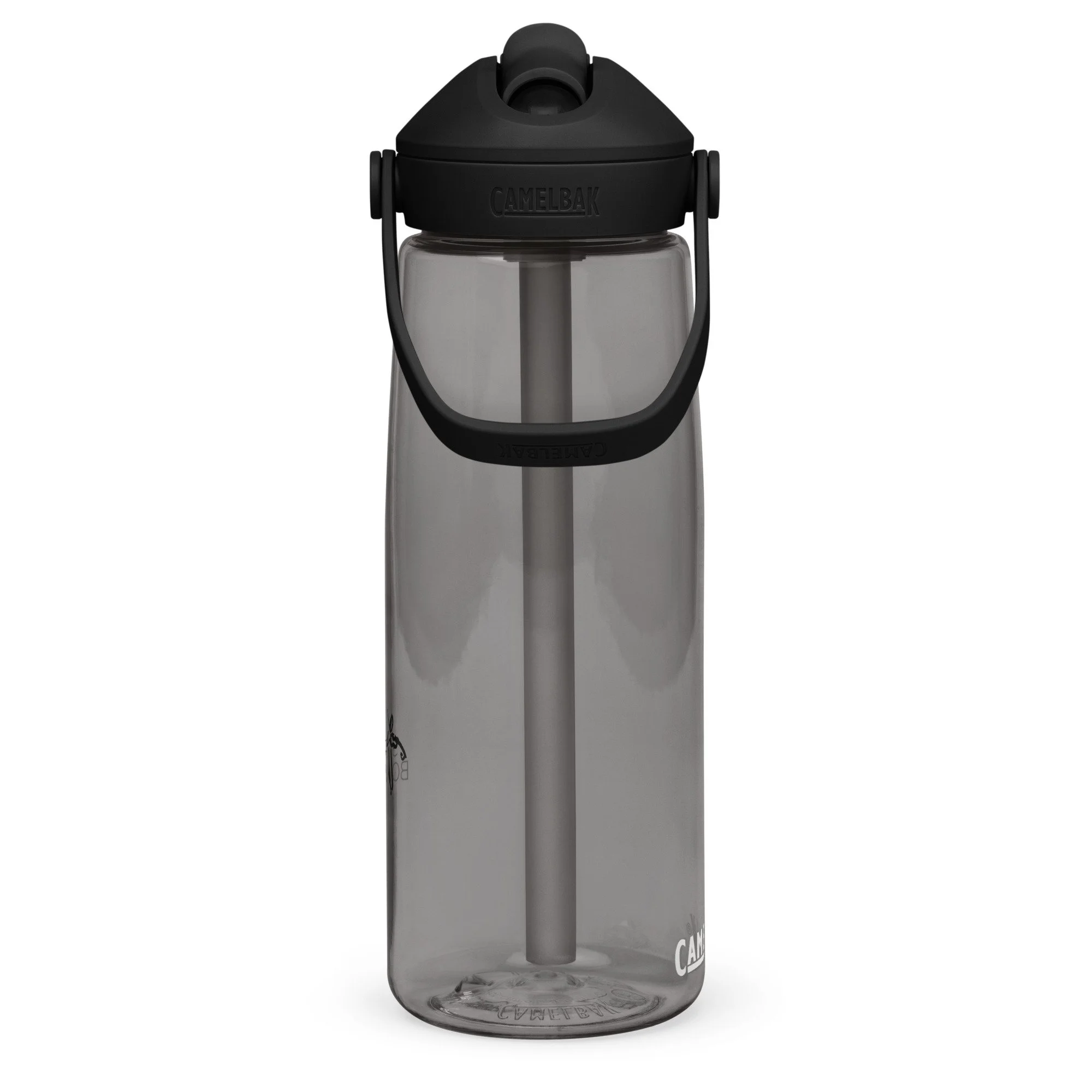 flip-straw-water-bottle-charcoal-right-693a2ba651137.jpg