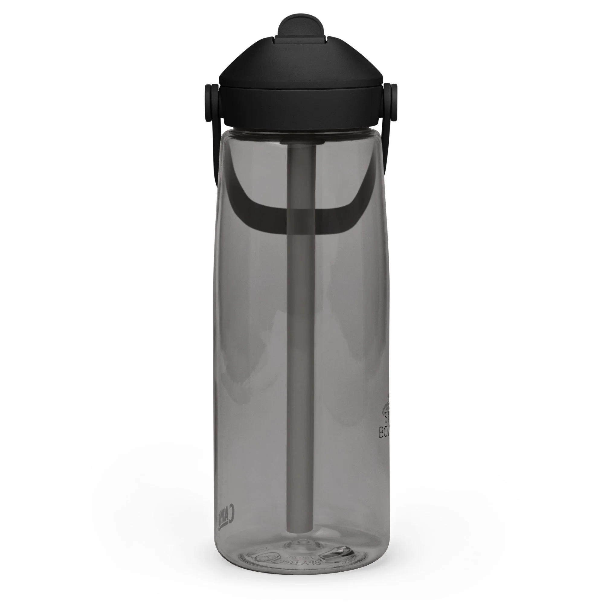 flip-straw-water-bottle-charcoal-left-693a2c0bdd6f3.jpg