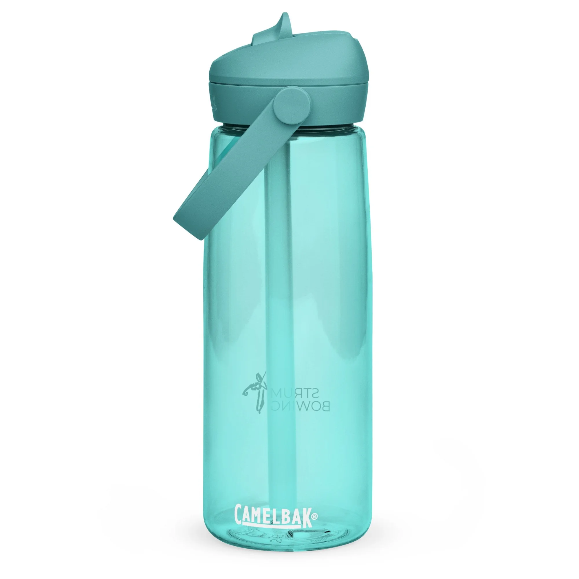 flip-straw-water-bottle-cove-front-693a2c0bdd934.jpg