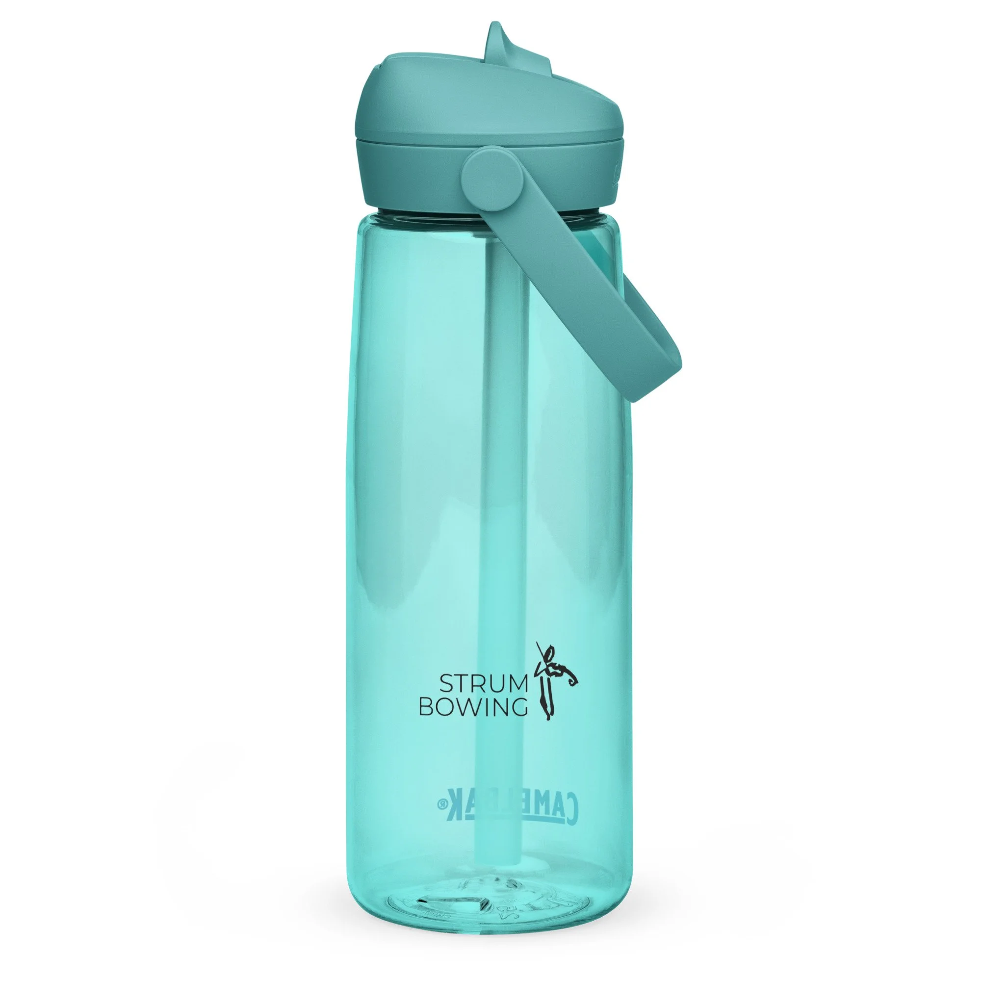 flip-straw-water-bottle-cove-back-693a2c0bdda26.jpg