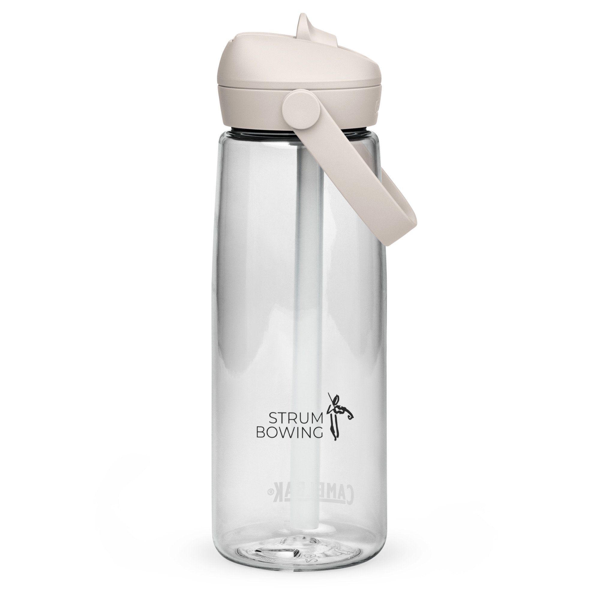 flip-straw-water-bottle-clear-back-693a2c0bddd1a.jpg