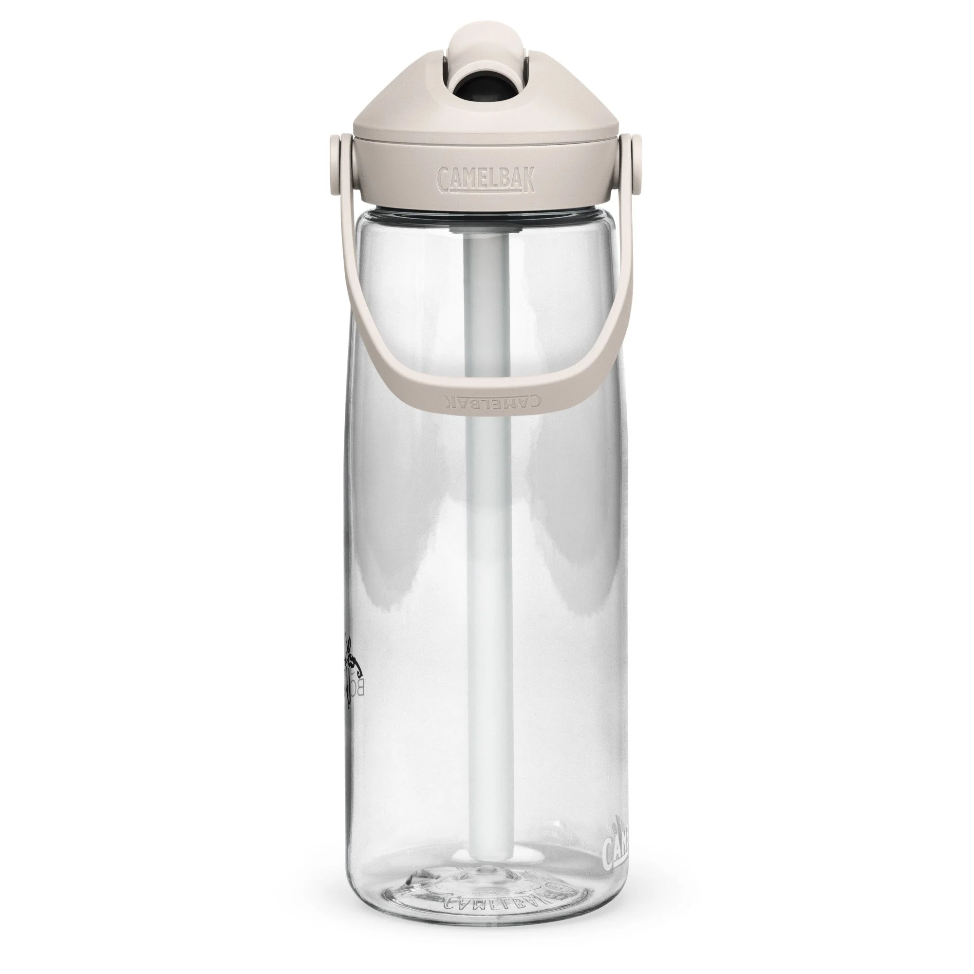 flip-straw-water-bottle-clear-right-693a2c0bddf03.jpg