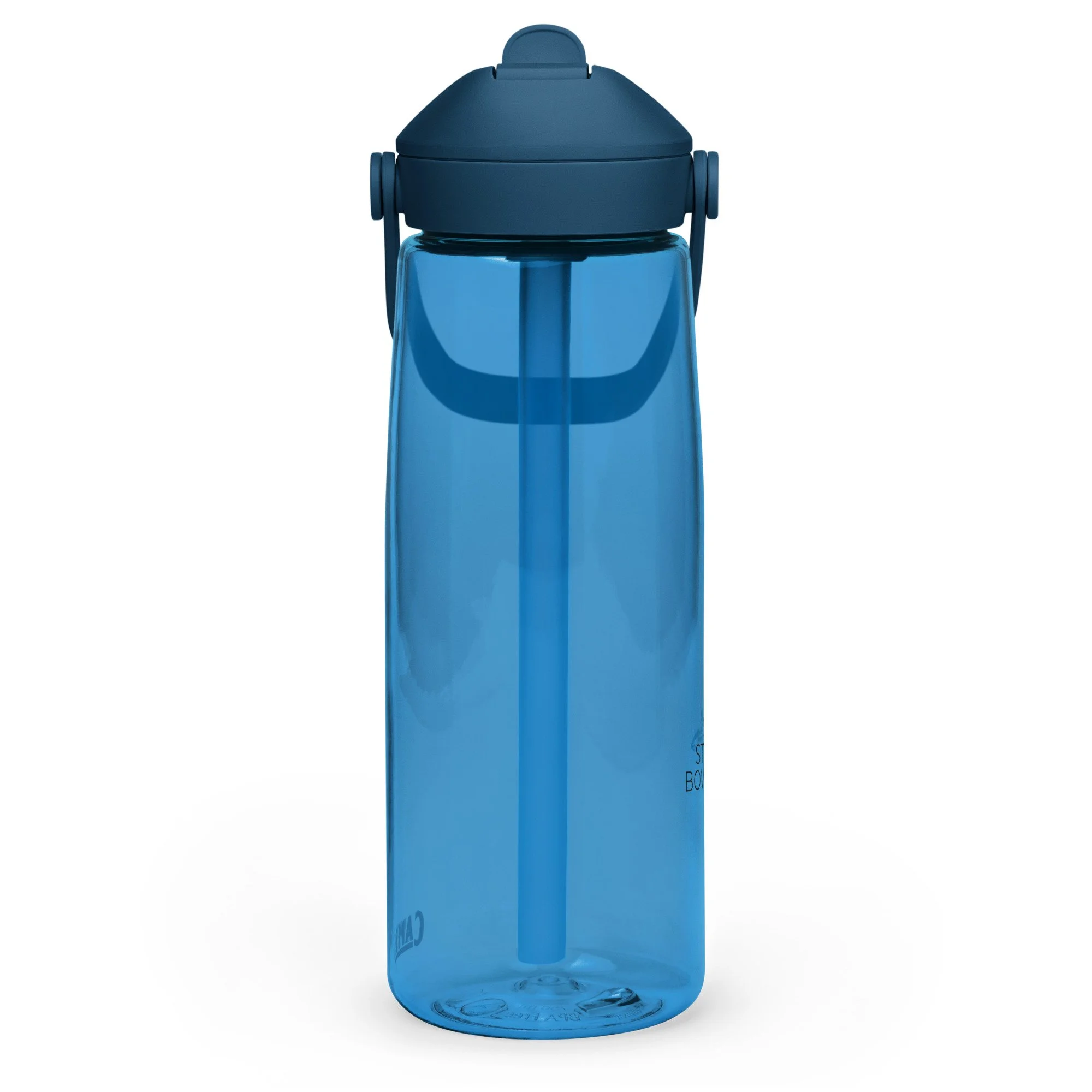 flip-straw-water-bottle-oxford-blue-left-693a2c49e12ff.jpg