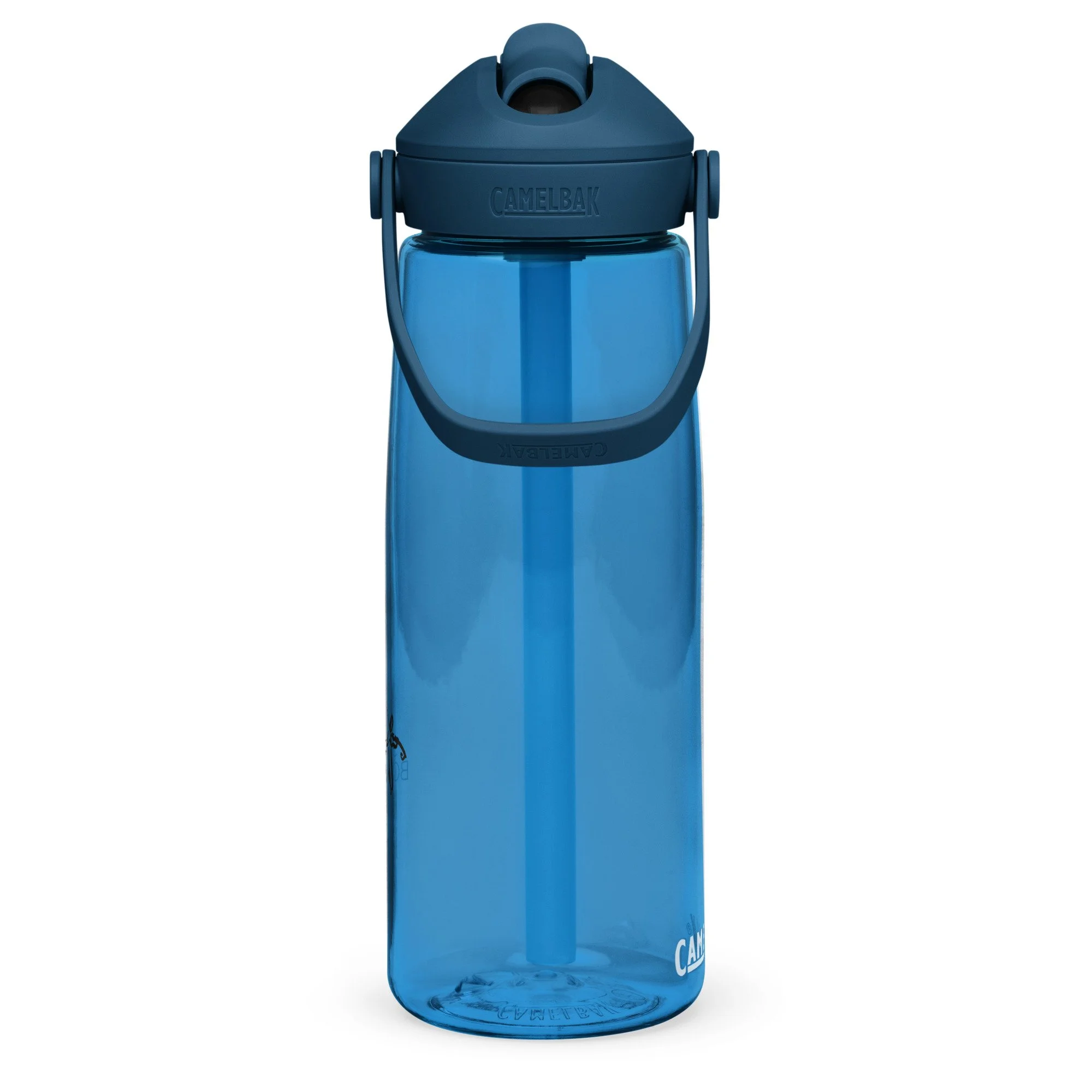 flip-straw-water-bottle-oxford-blue-right-693a2c49e13a0.jpg