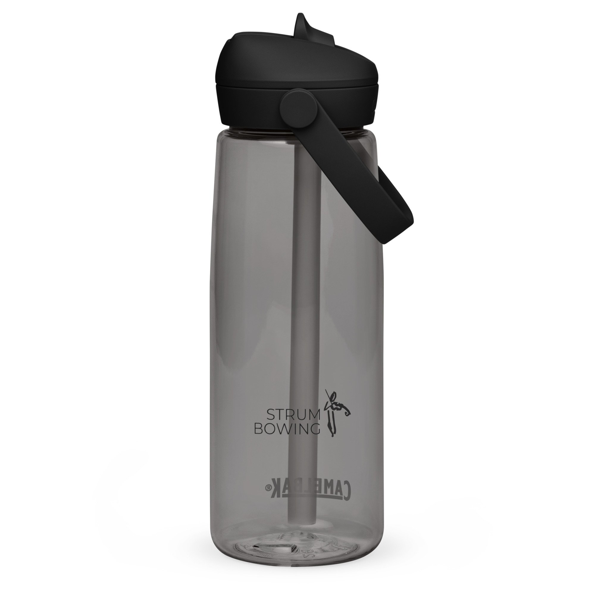 flip-straw-water-bottle-charcoal-back-693a2c49e154d.jpg