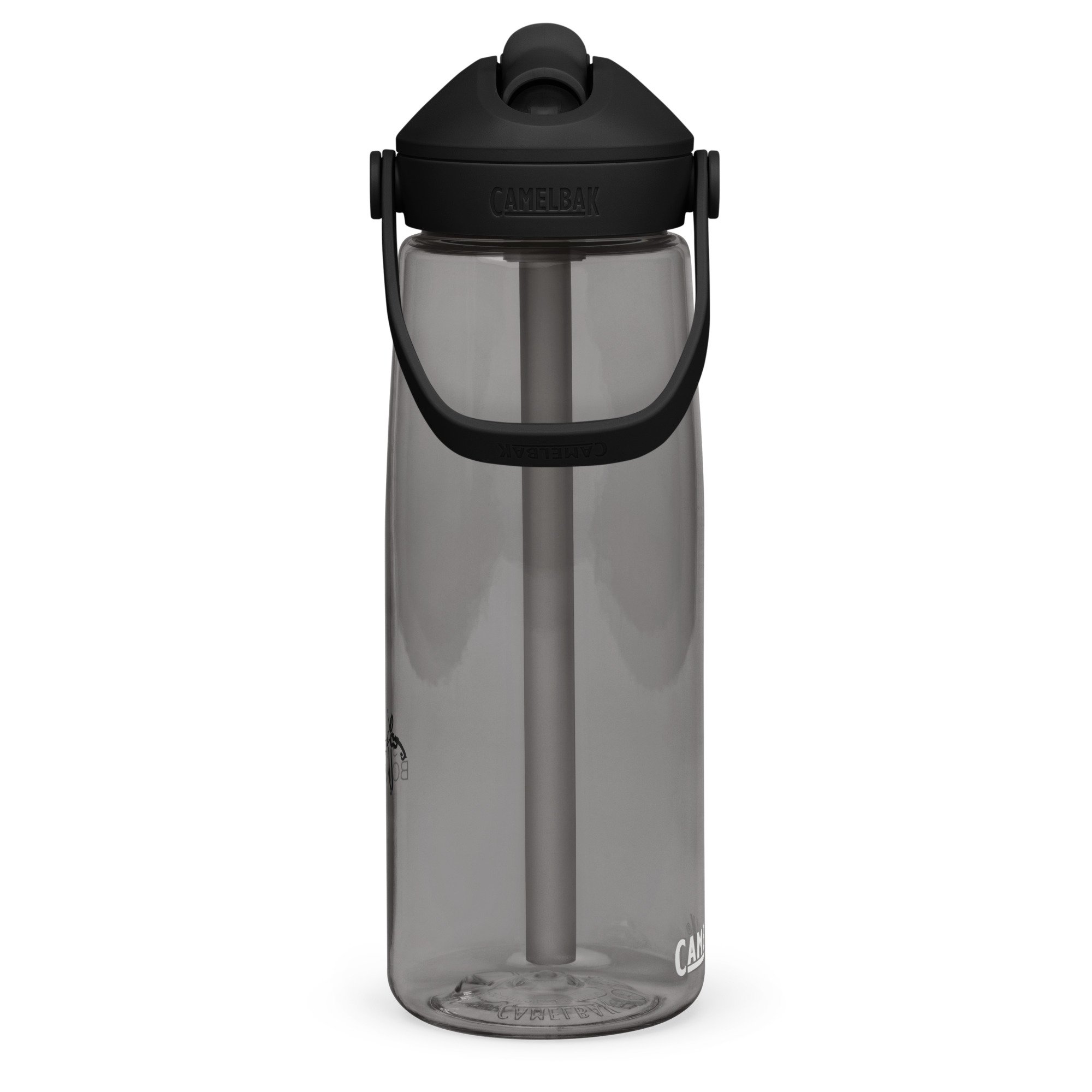 flip-straw-water-bottle-charcoal-right-693a2c49e177c.jpg