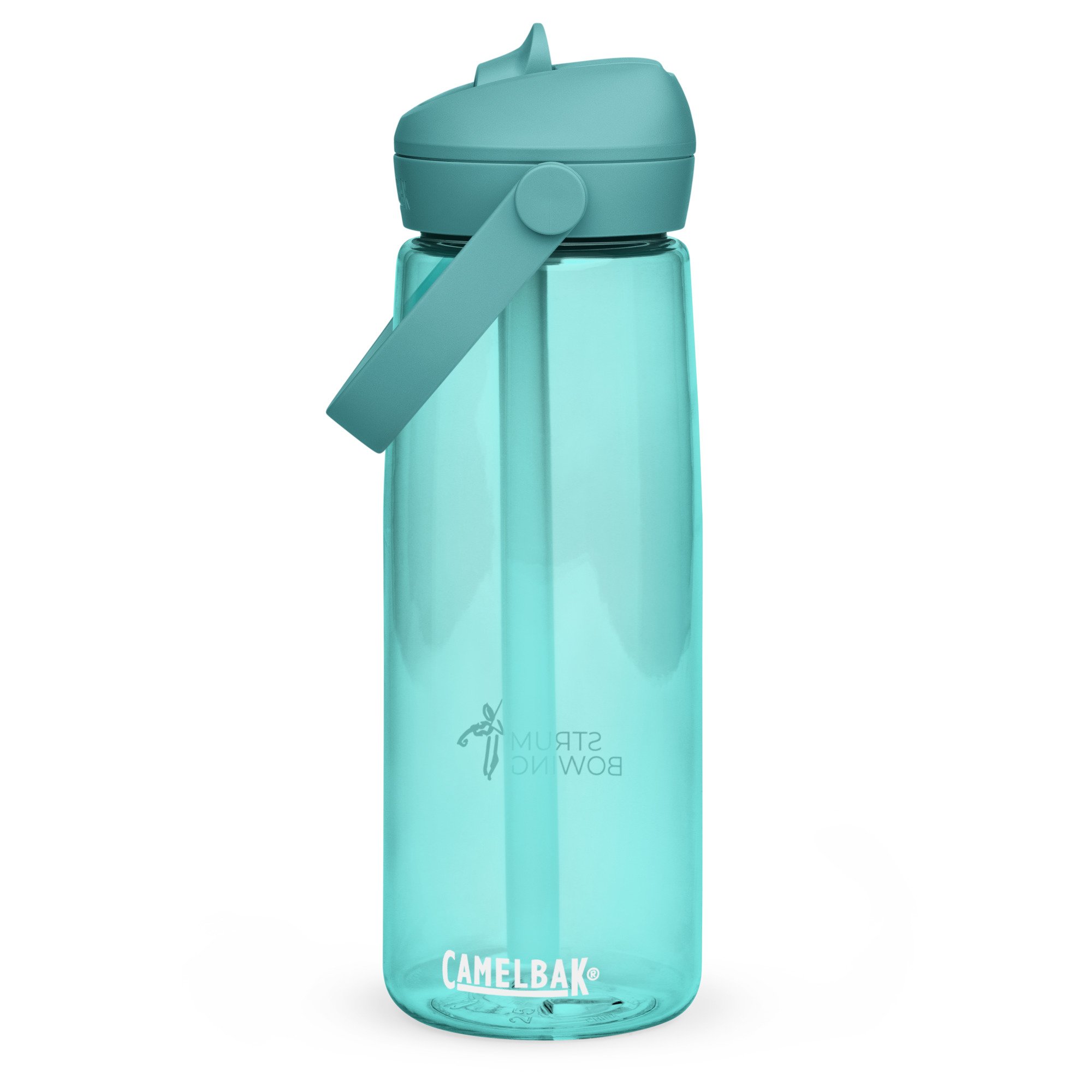 flip-straw-water-bottle-cove-front-693a2c49e18df.jpg