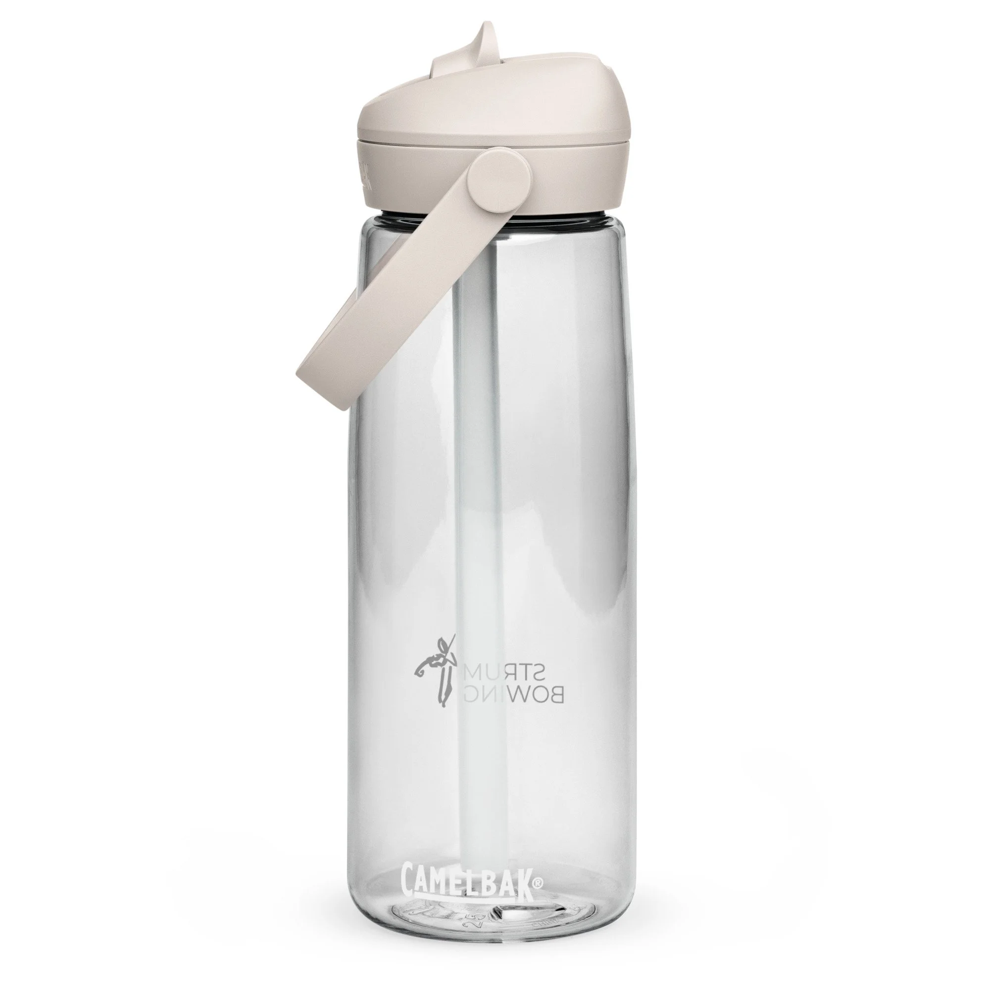 flip-straw-water-bottle-clear-front-693a2c49e1d64.jpg