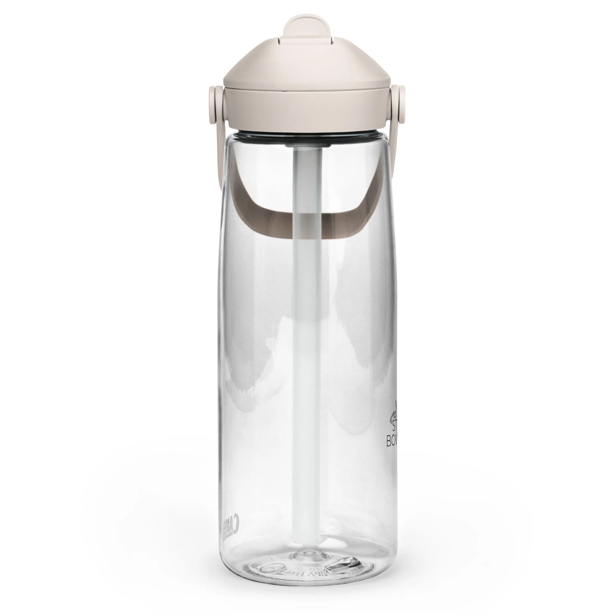 flip-straw-water-bottle-clear-left-693a2c49e1f6a.jpg