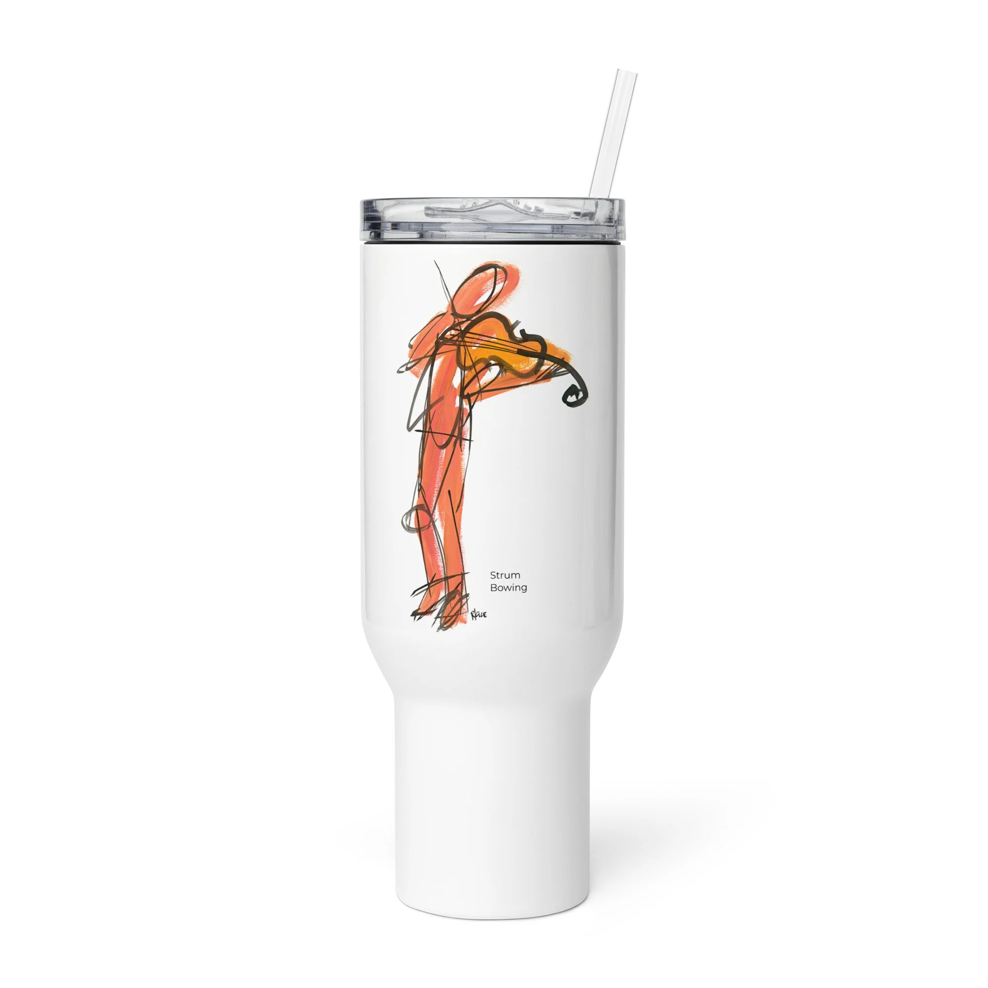 travel-mug-with-a-handle-white-40-oz-front-693a33017a33c.jpg