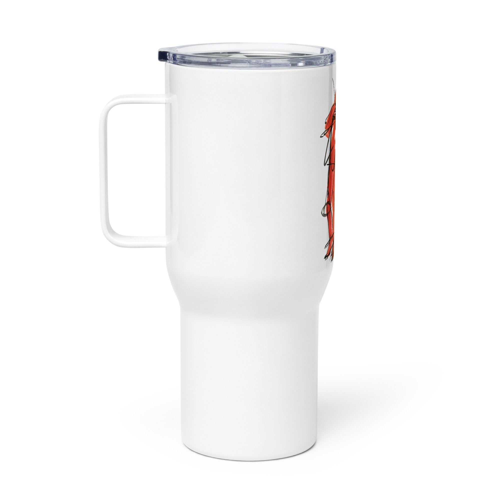 travel-mug-with-a-handle-white-25-oz-right-693a33017b8f7.jpg
