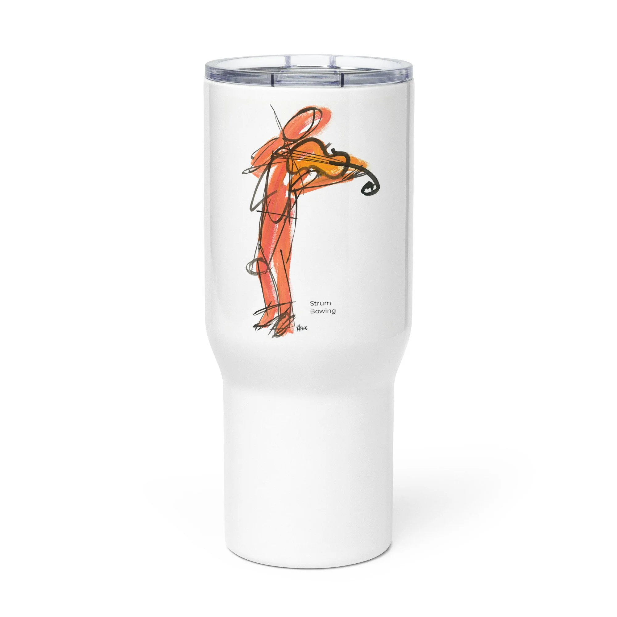 travel-mug-with-a-handle-white-25-oz-front-693a33017b9a1.jpg