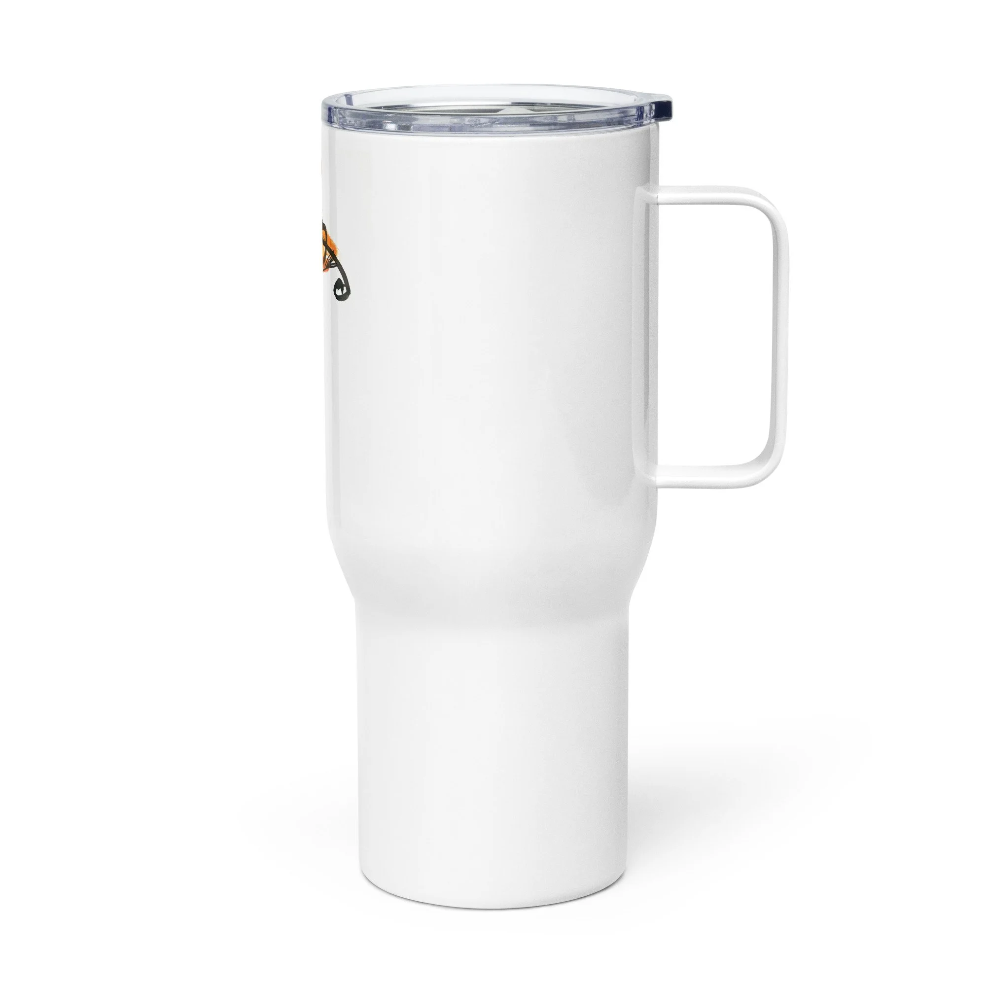 travel-mug-with-a-handle-white-25-oz-left-693a33017b9fe.jpg