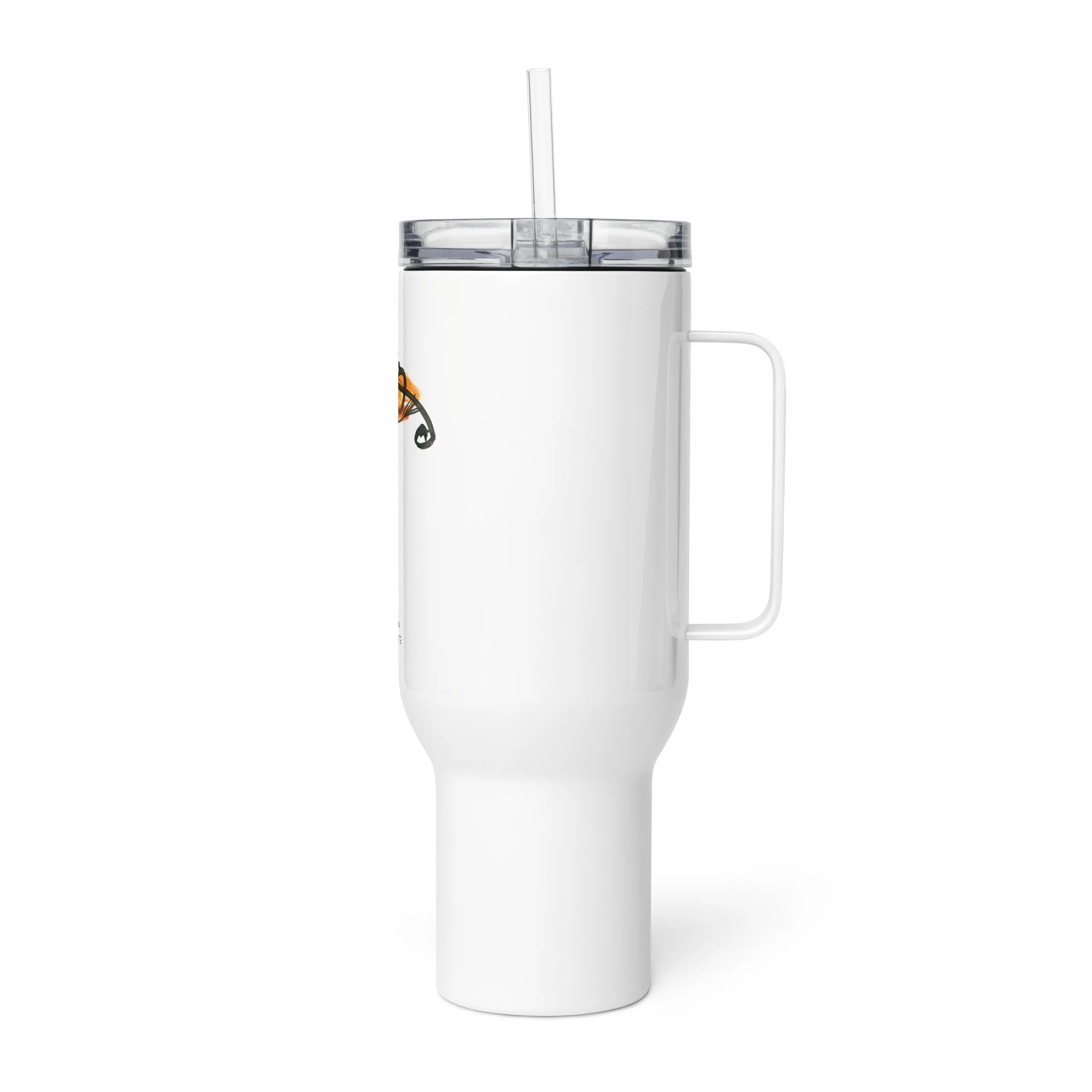 travel-mug-with-a-handle-white-40-oz-left-693a33017ba8f.jpg