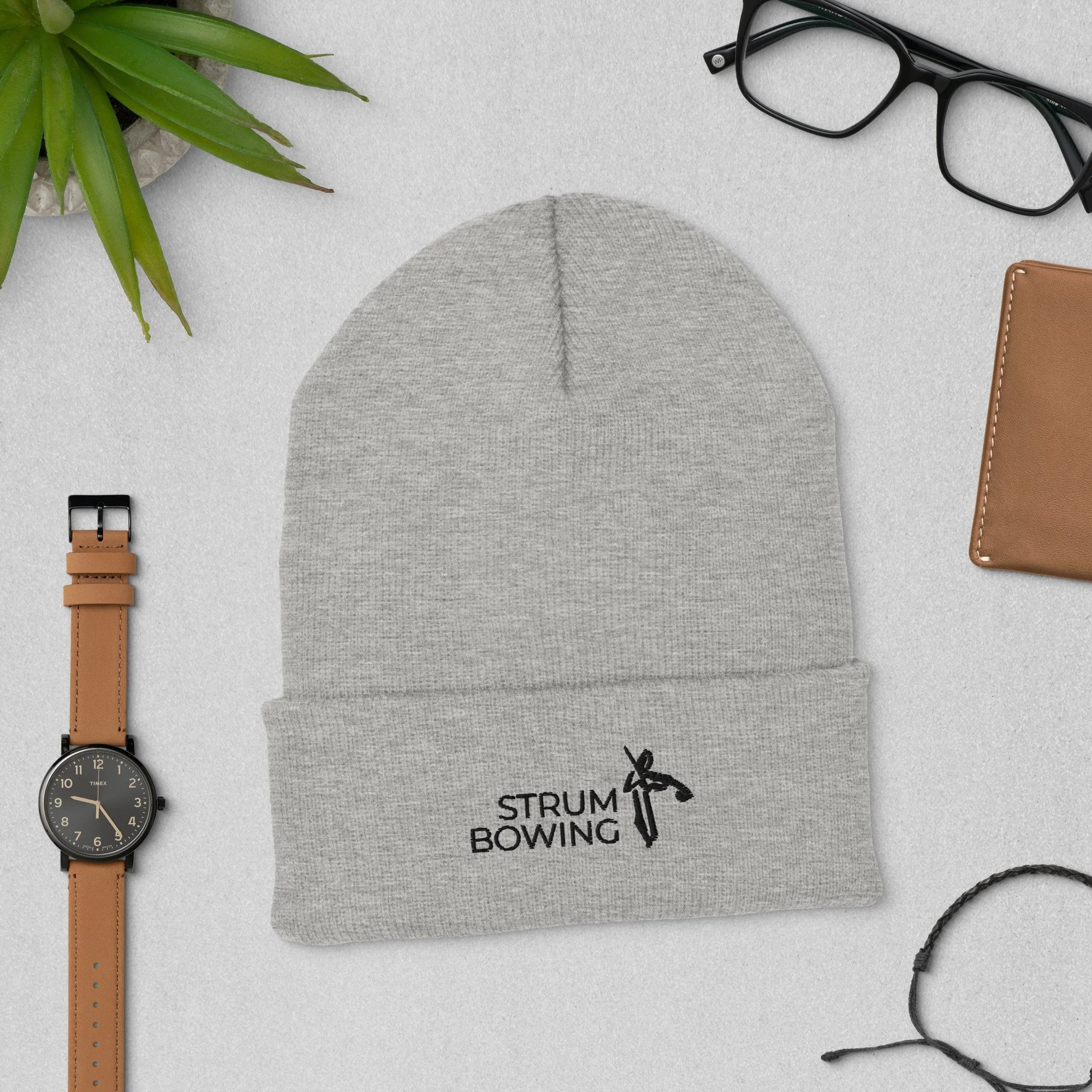 cuffed-beanie-heather-grey-front-693a346c16c8d.jpg
