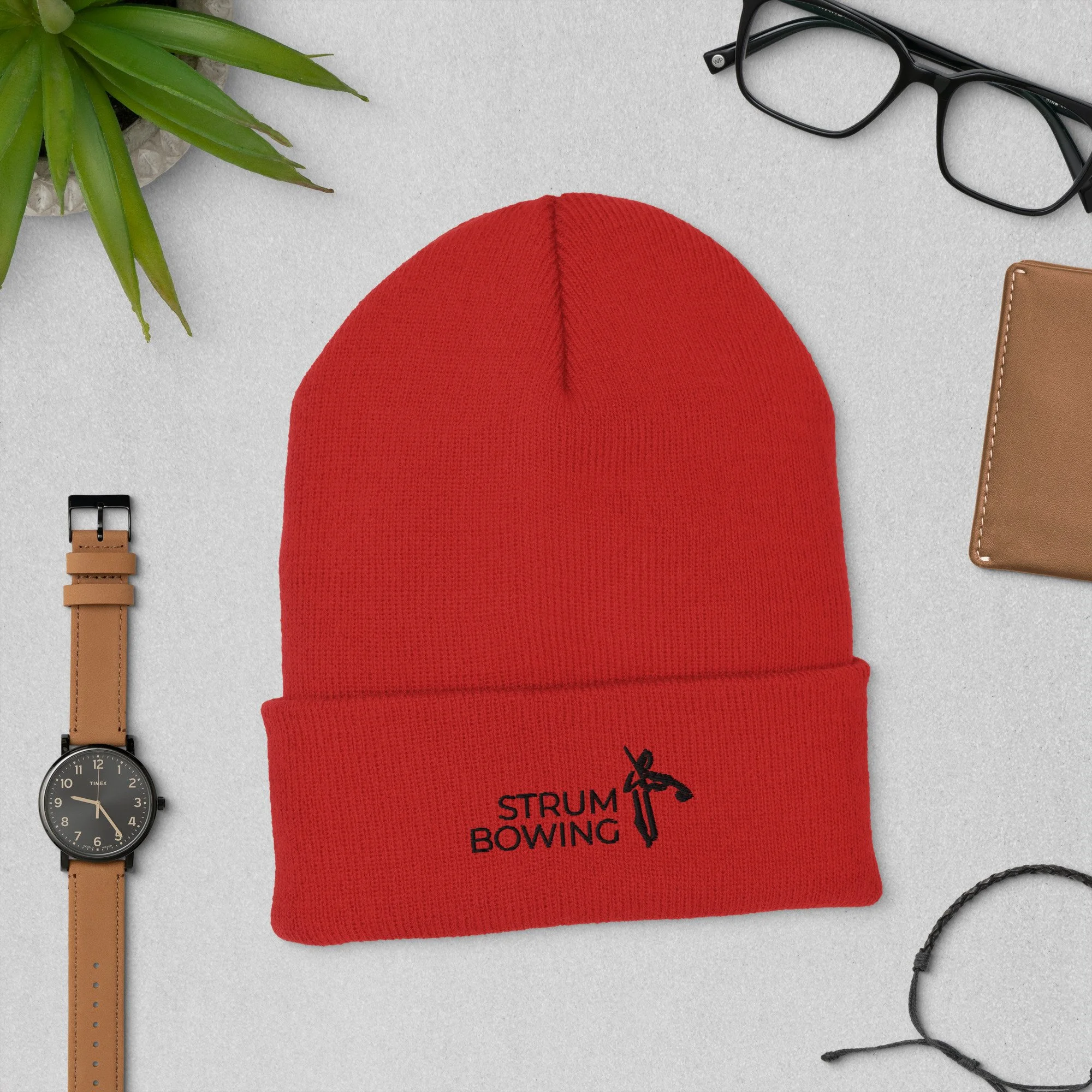 cuffed-beanie-red-front-693a346c17bdc.jpg