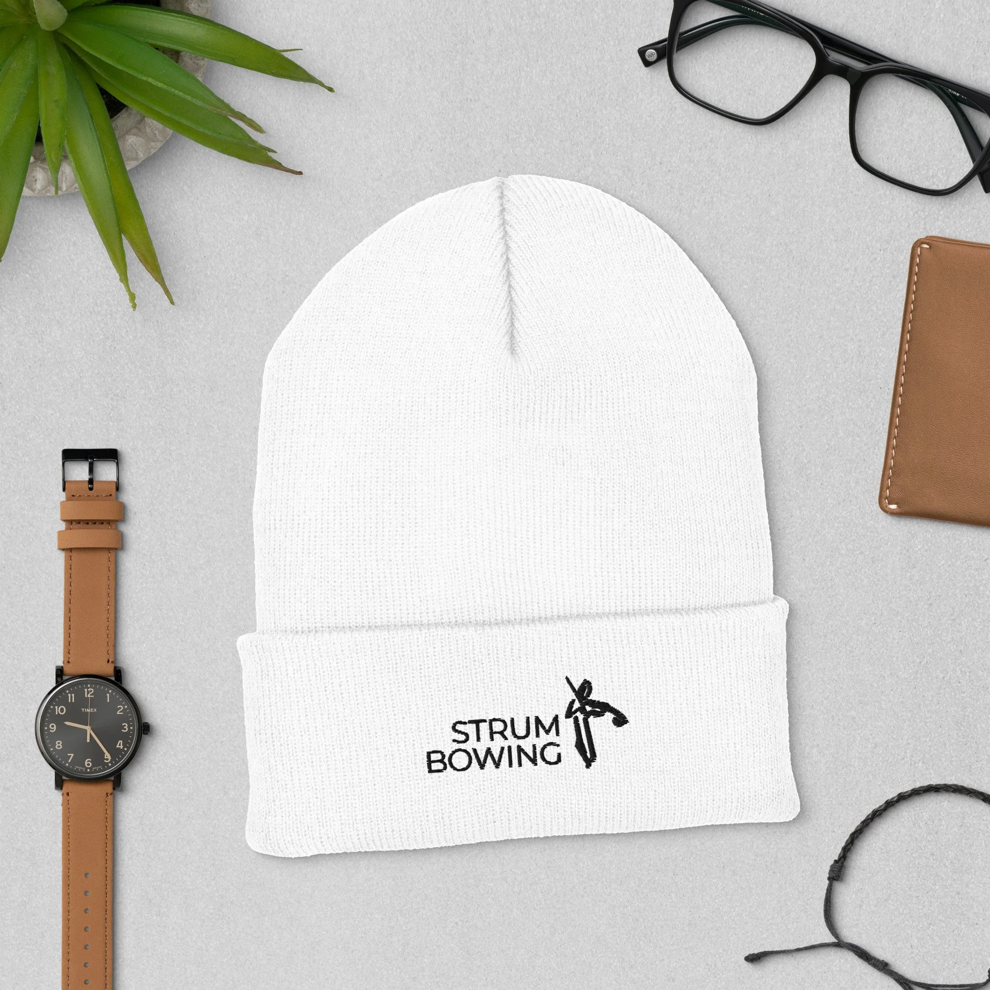 cuffed-beanie-white-front-693a346c17df8.jpg