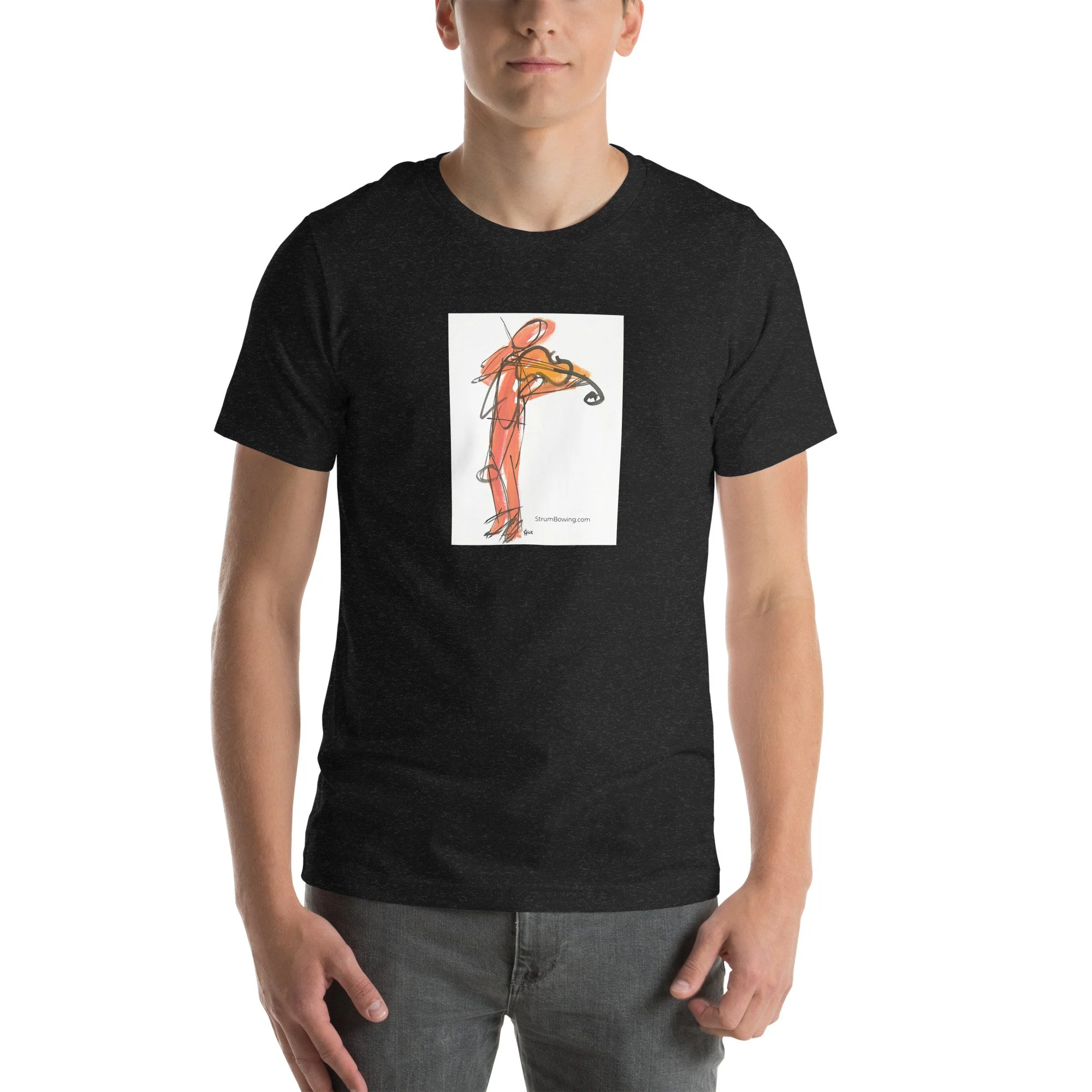 unisex-staple-t-shirt-black-heather-front-693b871155625.jpg