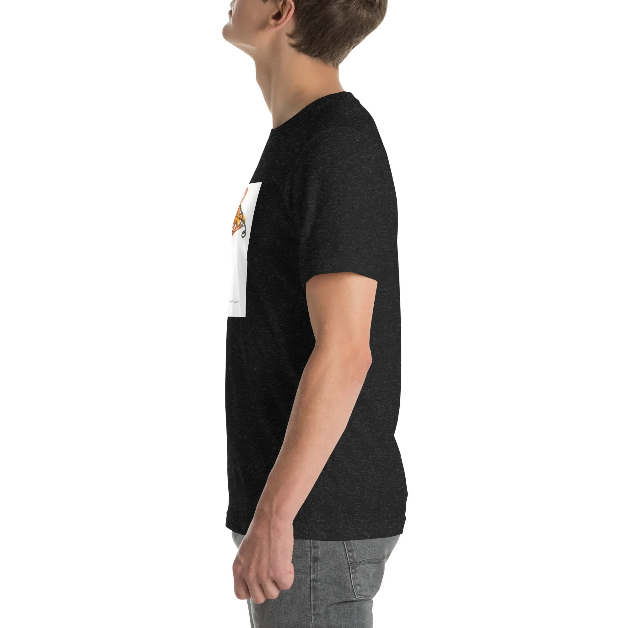 unisex-staple-t-shirt-black-heather-left-693b87115926c.jpg