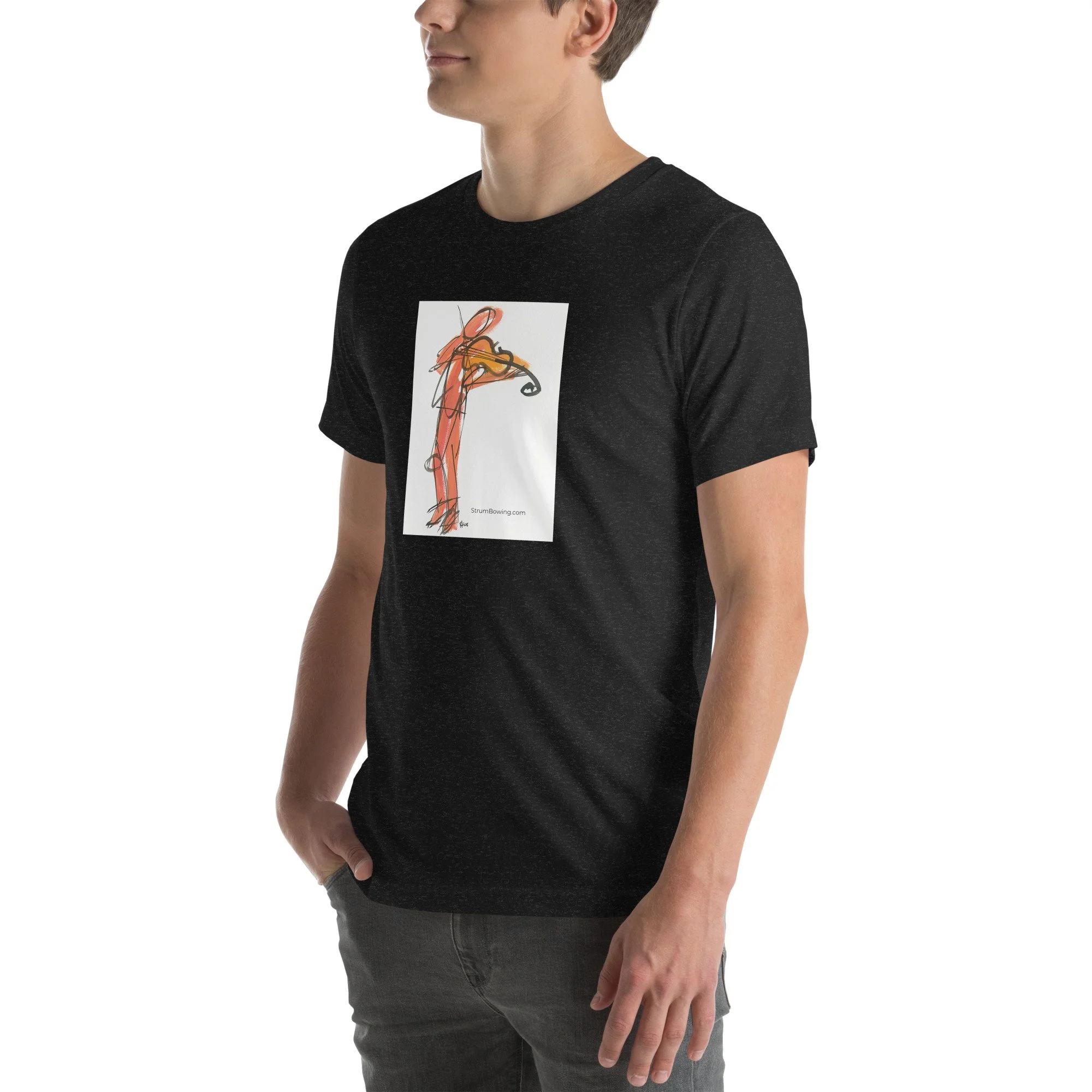 unisex-staple-t-shirt-black-heather-left-front-693b87115a3bd.jpg