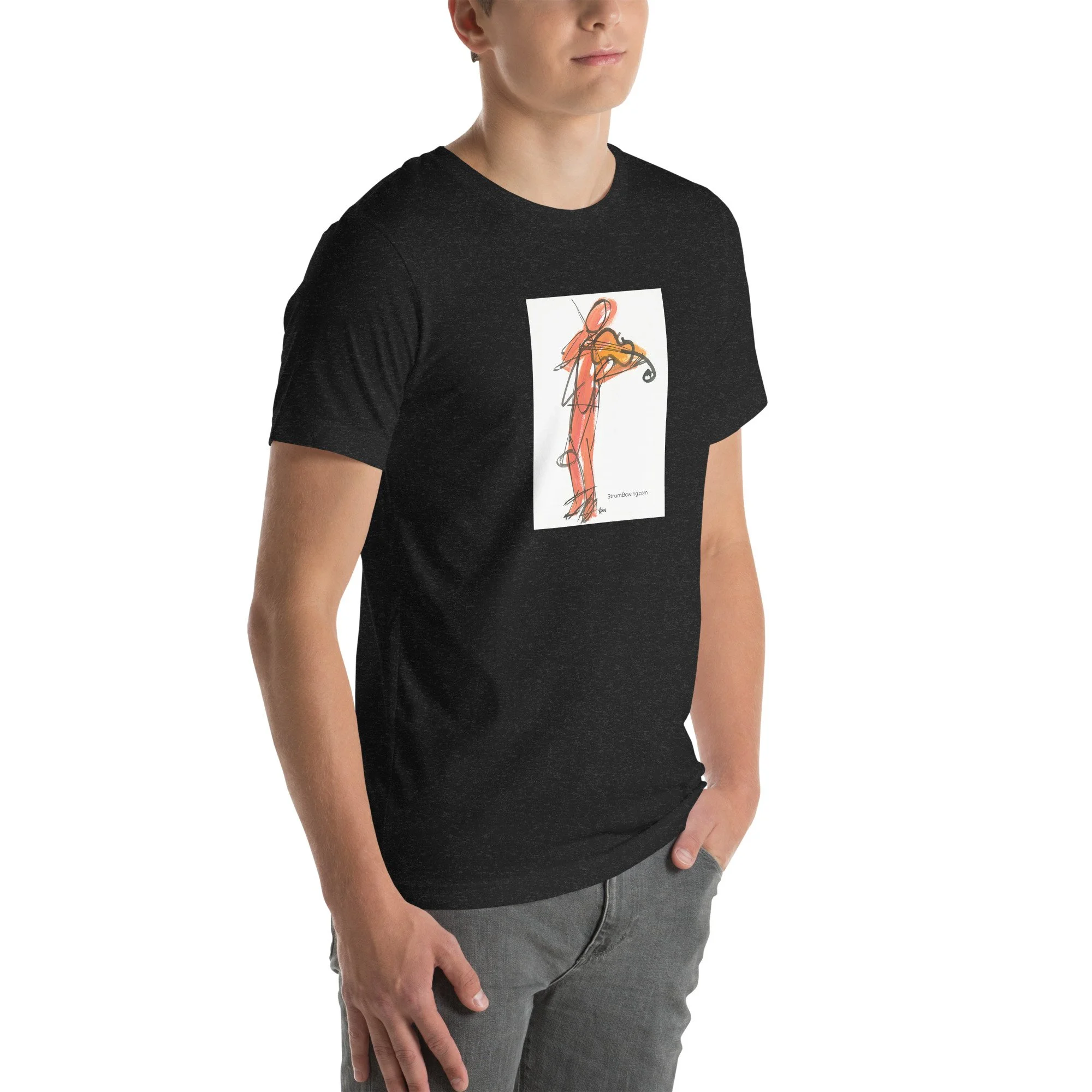 unisex-staple-t-shirt-black-heather-right-front-693b87115d616.jpg