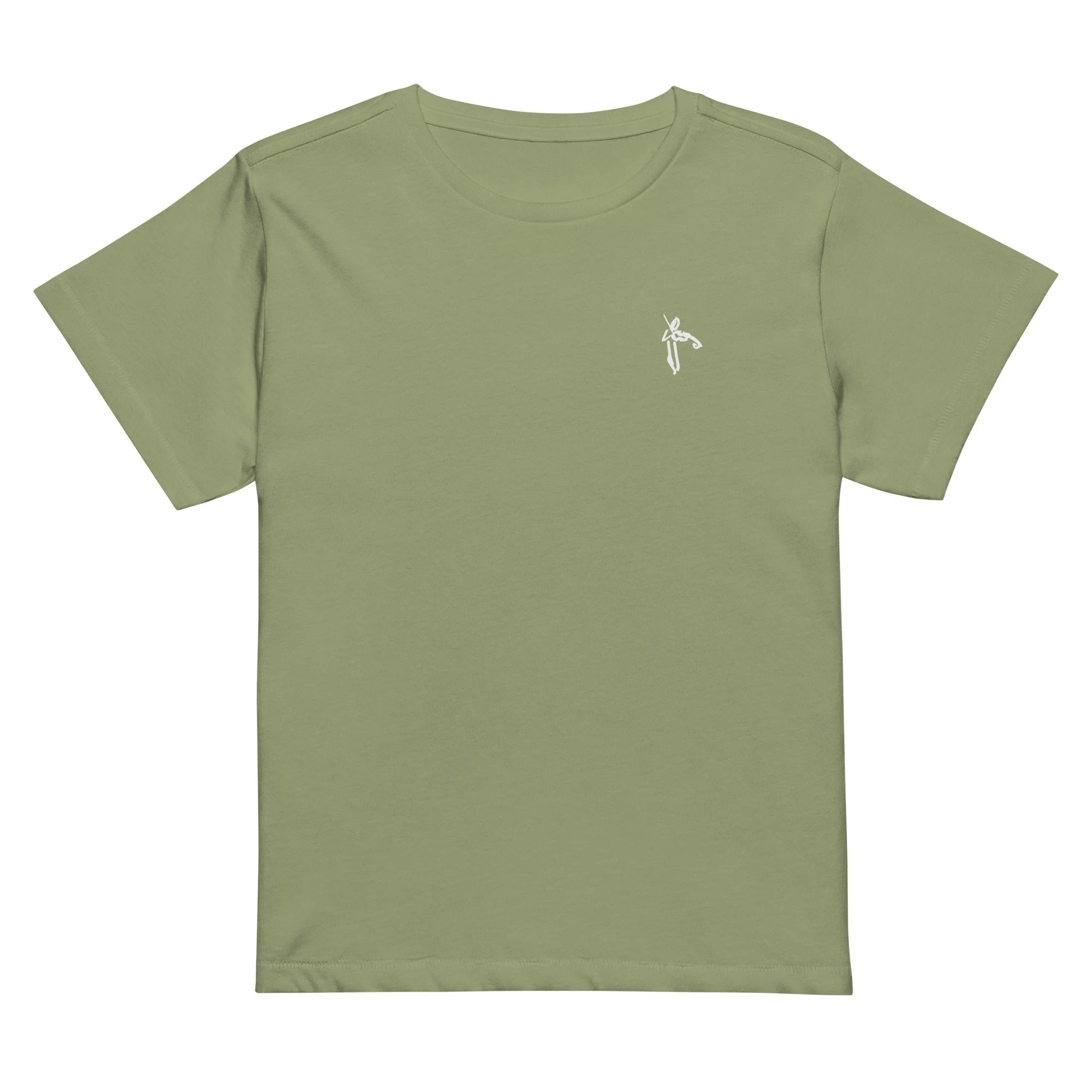 womens-high-waisted-tee-artichoke-front-693b879b17c68.jpg
