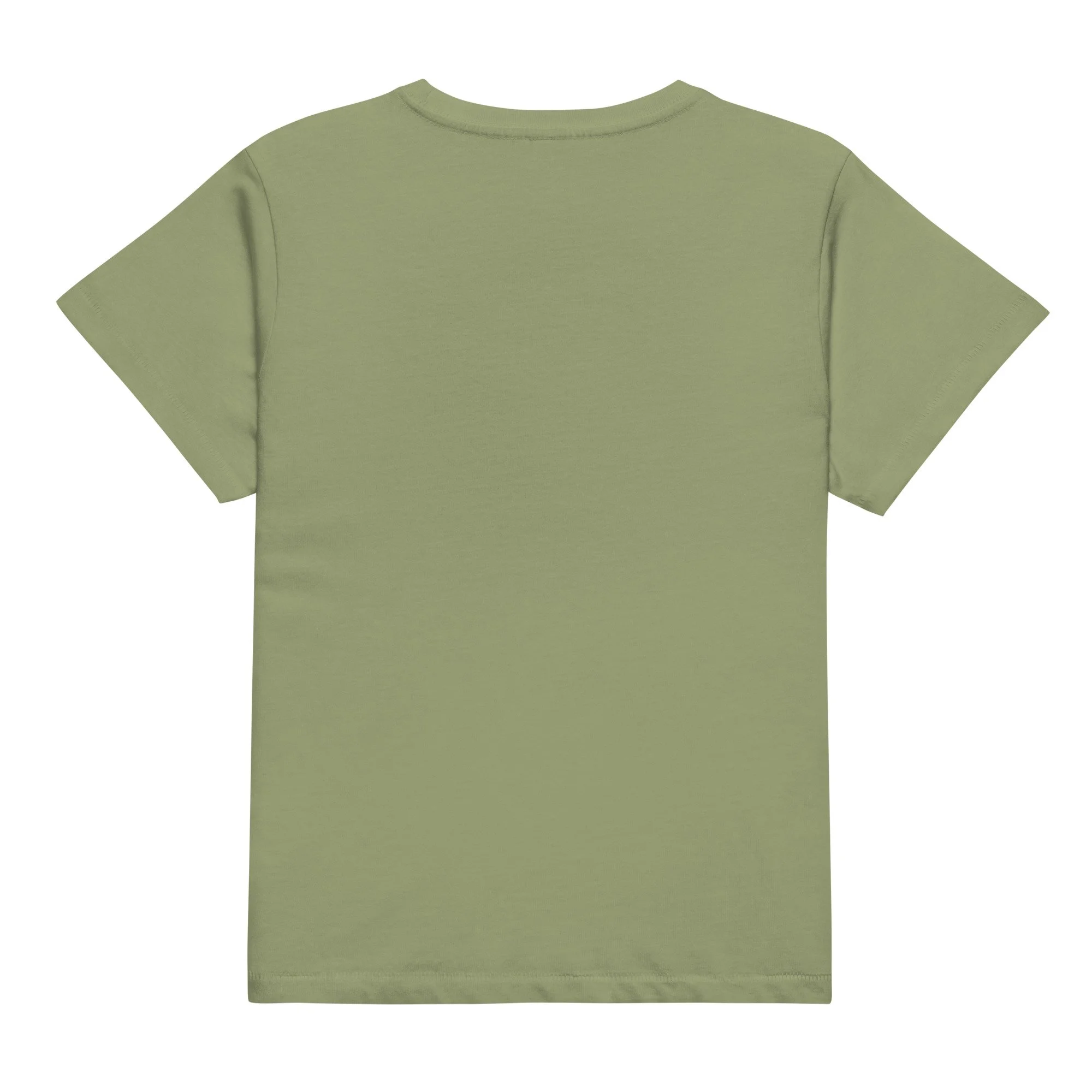 womens-high-waisted-tee-artichoke-back-693b879b18d2a.jpg