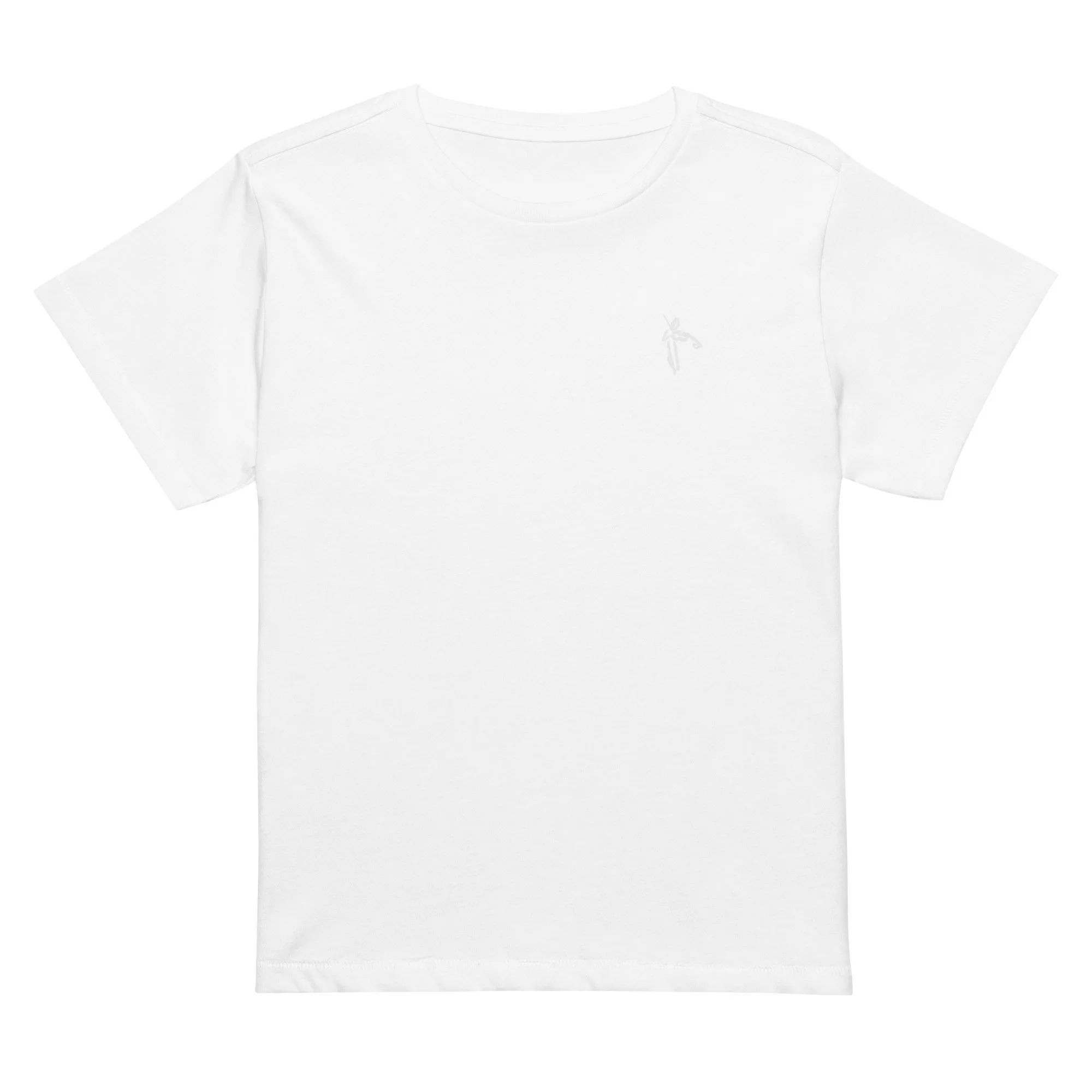 womens-high-waisted-tee-white-front-693b879b19f94.jpg