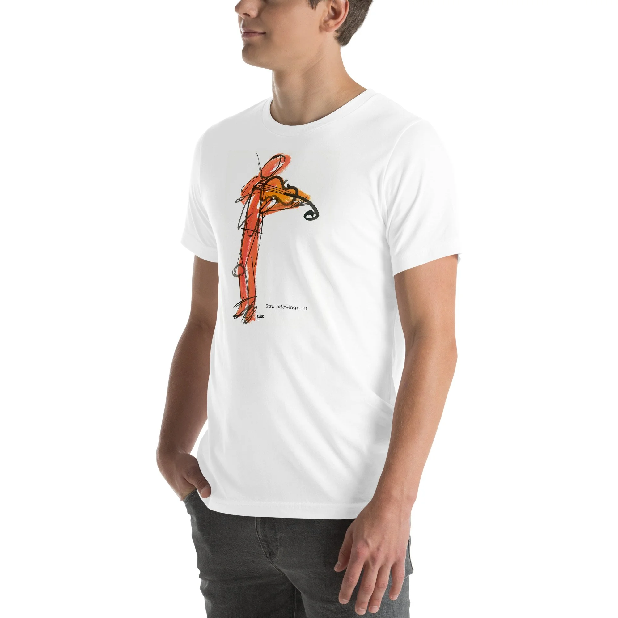 unisex-staple-t-shirt-white-left-front-693b8819e4503.jpg