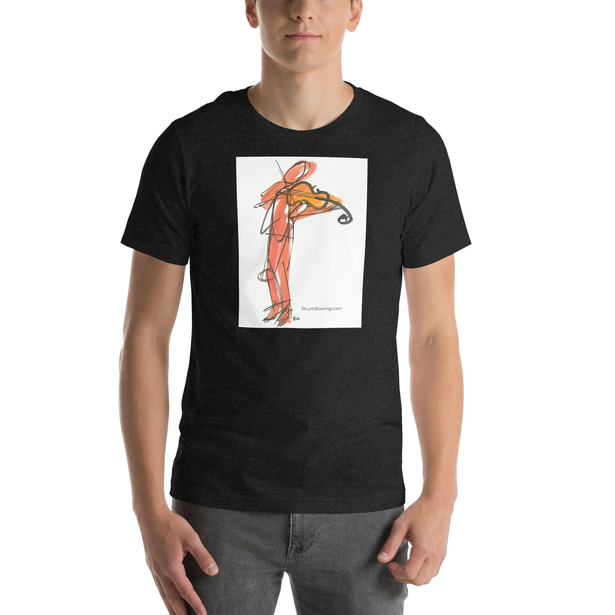 unisex-staple-t-shirt-black-heather-front-693b881a16aa0.jpg