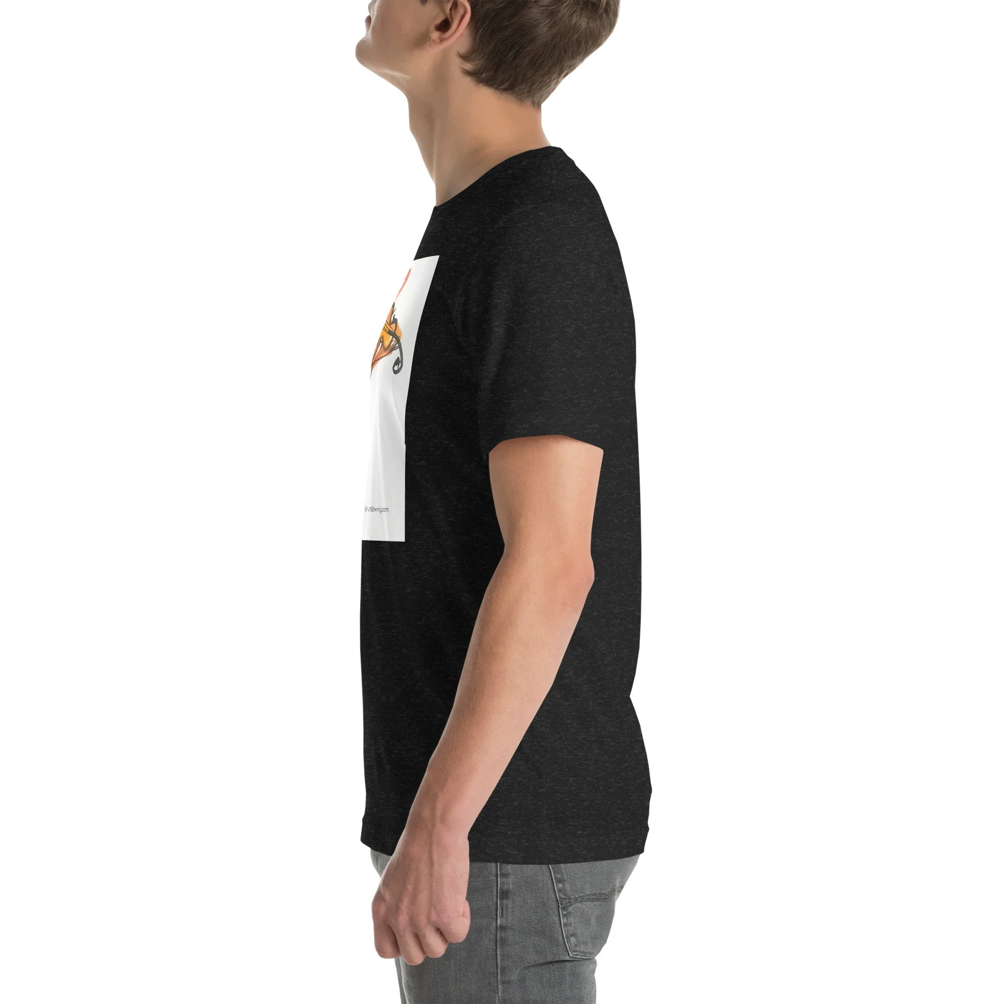 unisex-staple-t-shirt-black-heather-left-693b881a1a248.jpg
