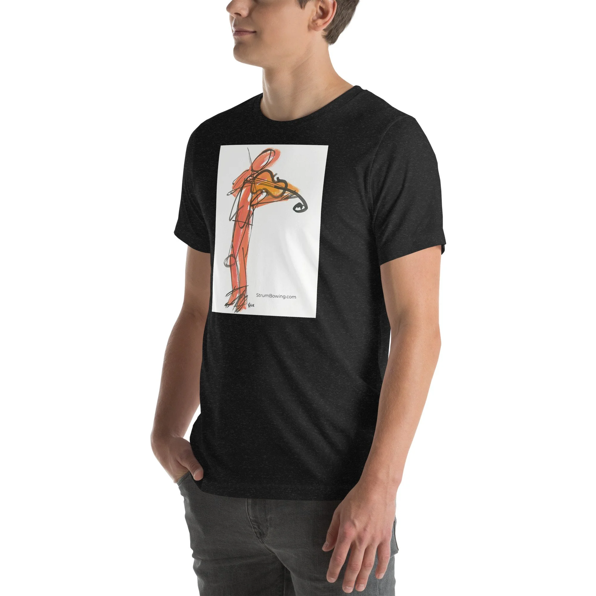 unisex-staple-t-shirt-black-heather-left-front-693b881a1b308.jpg