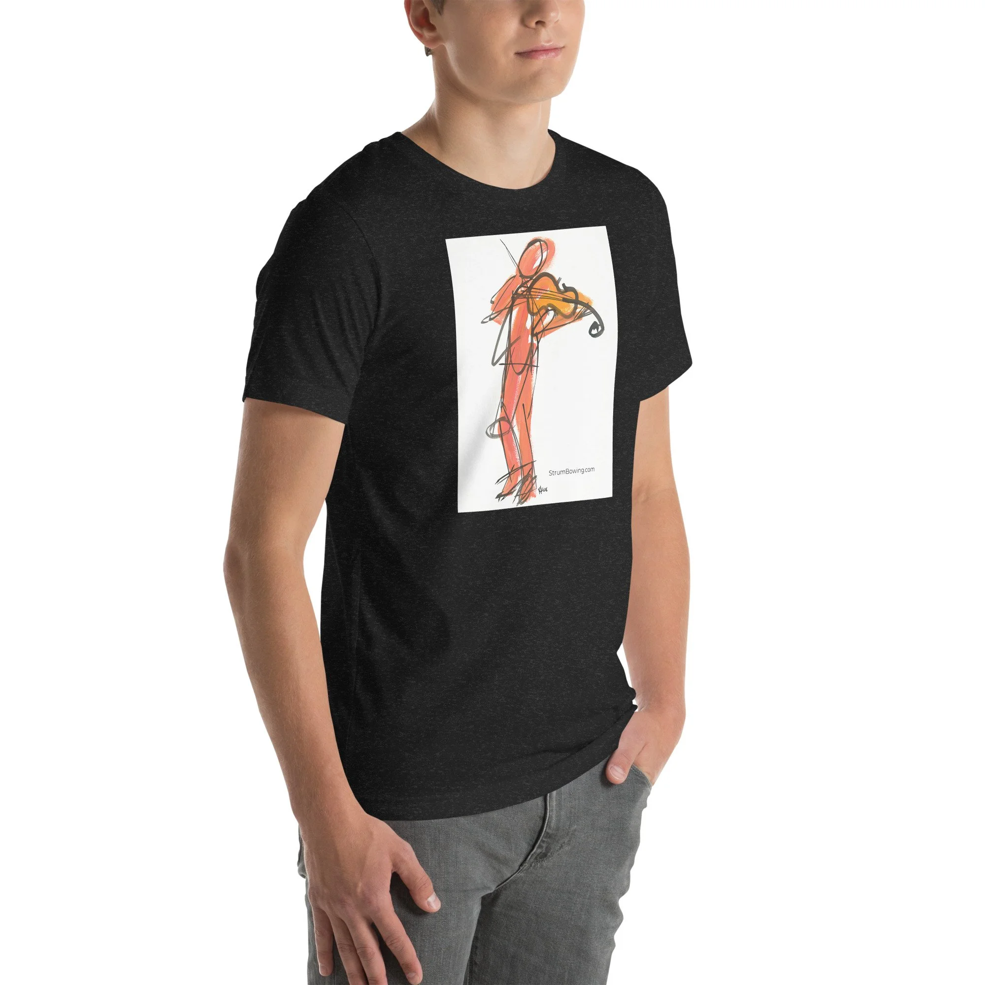 unisex-staple-t-shirt-black-heather-right-front-693b881a1e07b.jpg