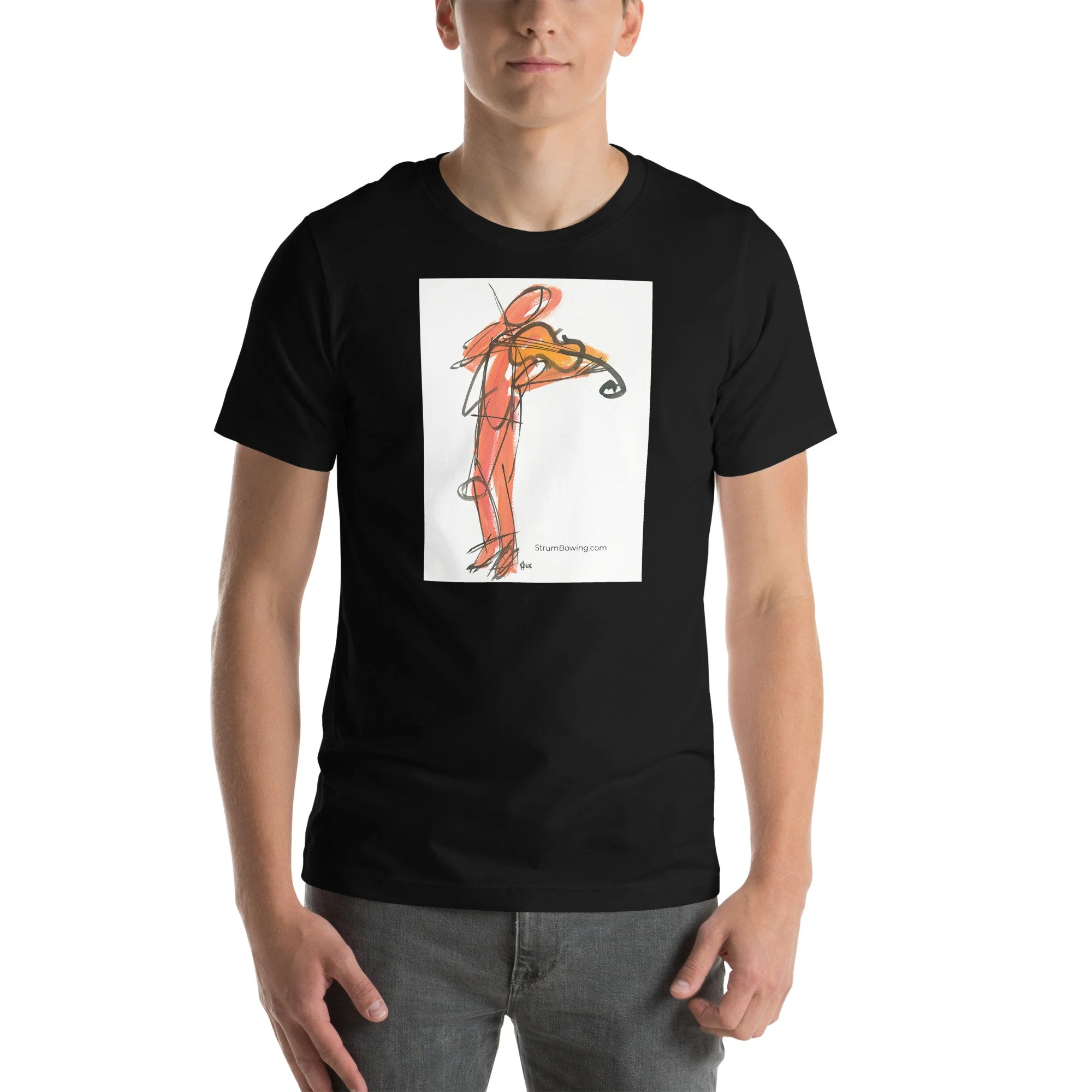 unisex-staple-t-shirt-black-front-693b881a20322.jpg