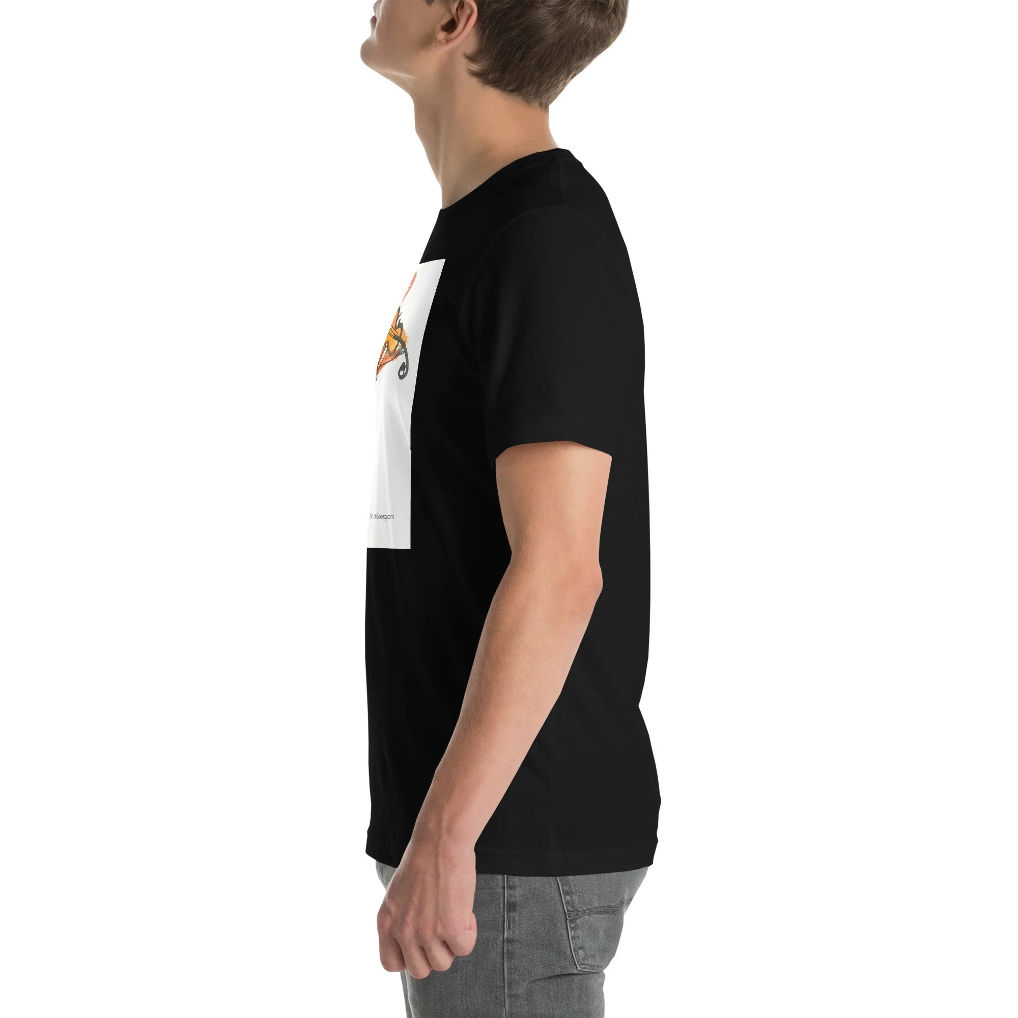 unisex-staple-t-shirt-black-left-693b881a27da4.jpg