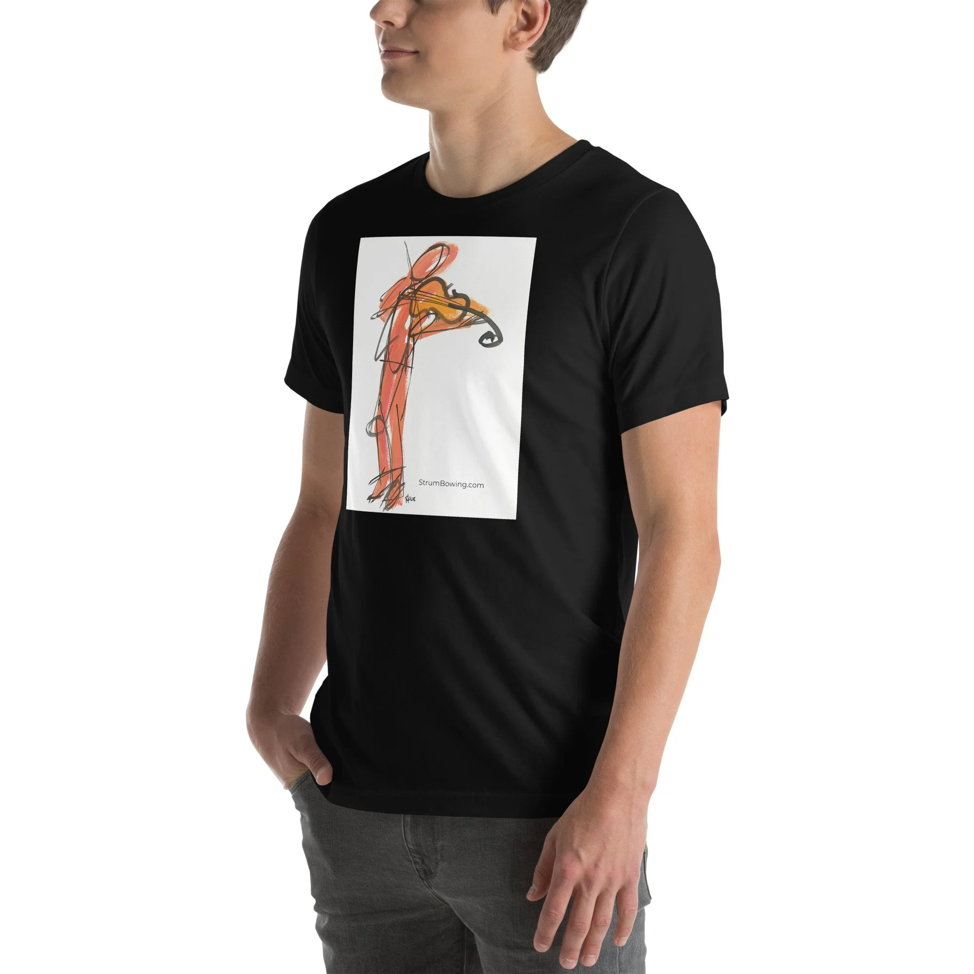 unisex-staple-t-shirt-black-left-front-693b881a2b930.jpg