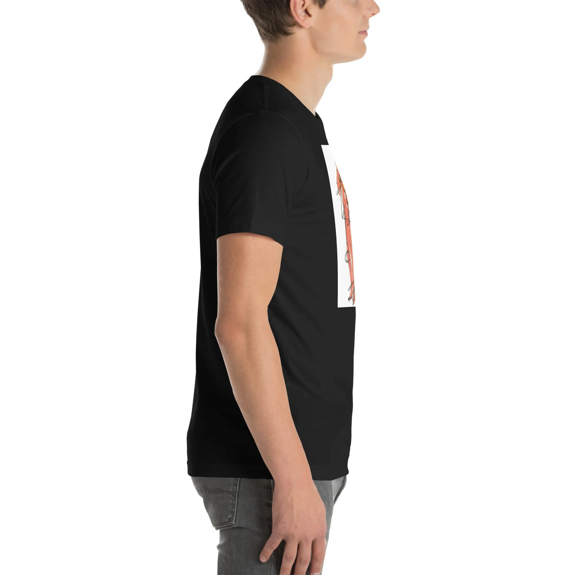 unisex-staple-t-shirt-black-right-693b881a2f70a.jpg