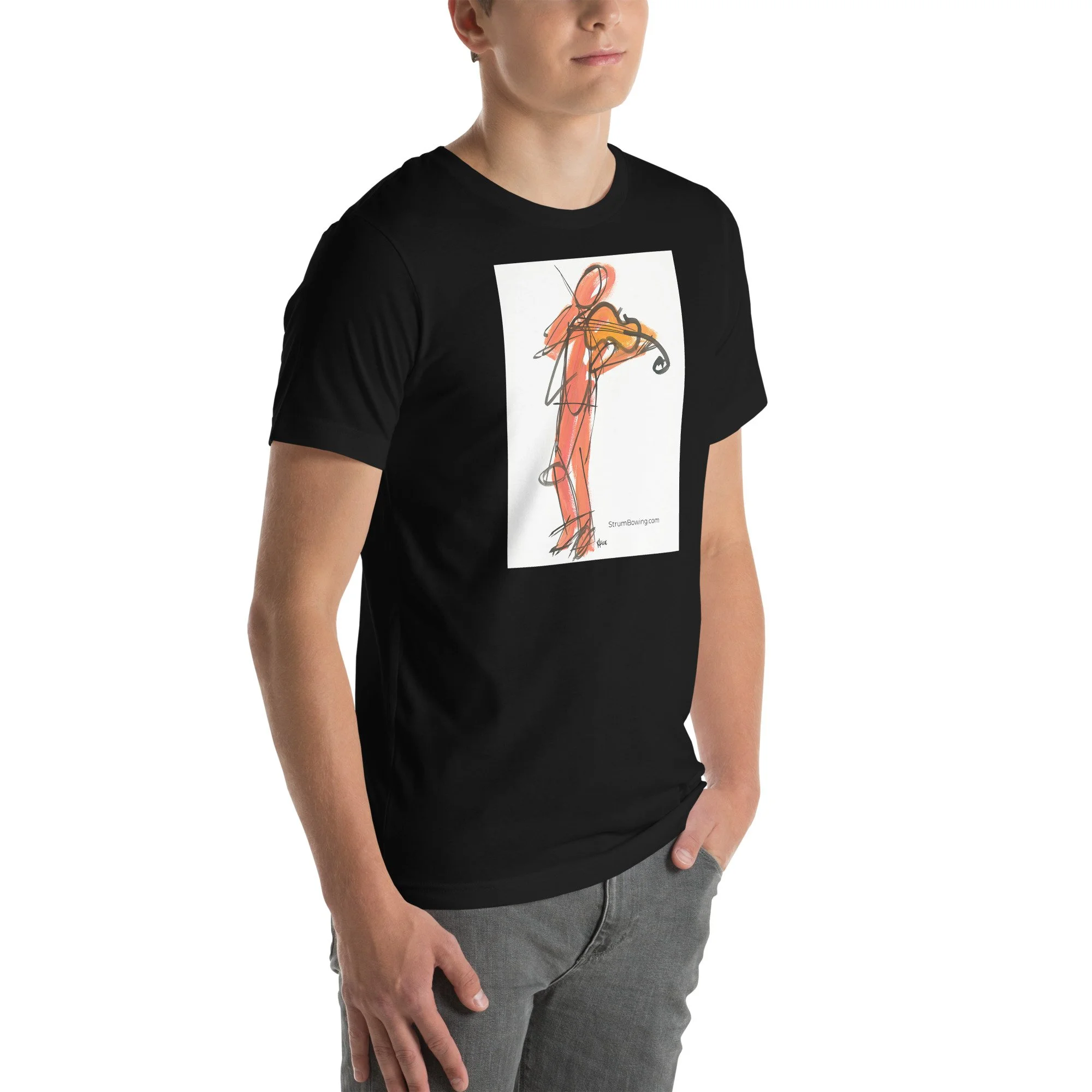 unisex-staple-t-shirt-black-right-front-693b881a337bd.jpg
