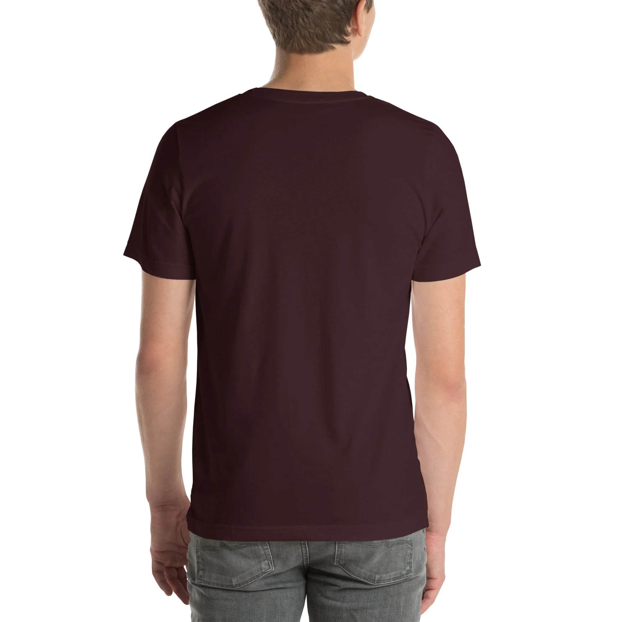 unisex-staple-t-shirt-oxblood-black-back-693b881a4149a.jpg