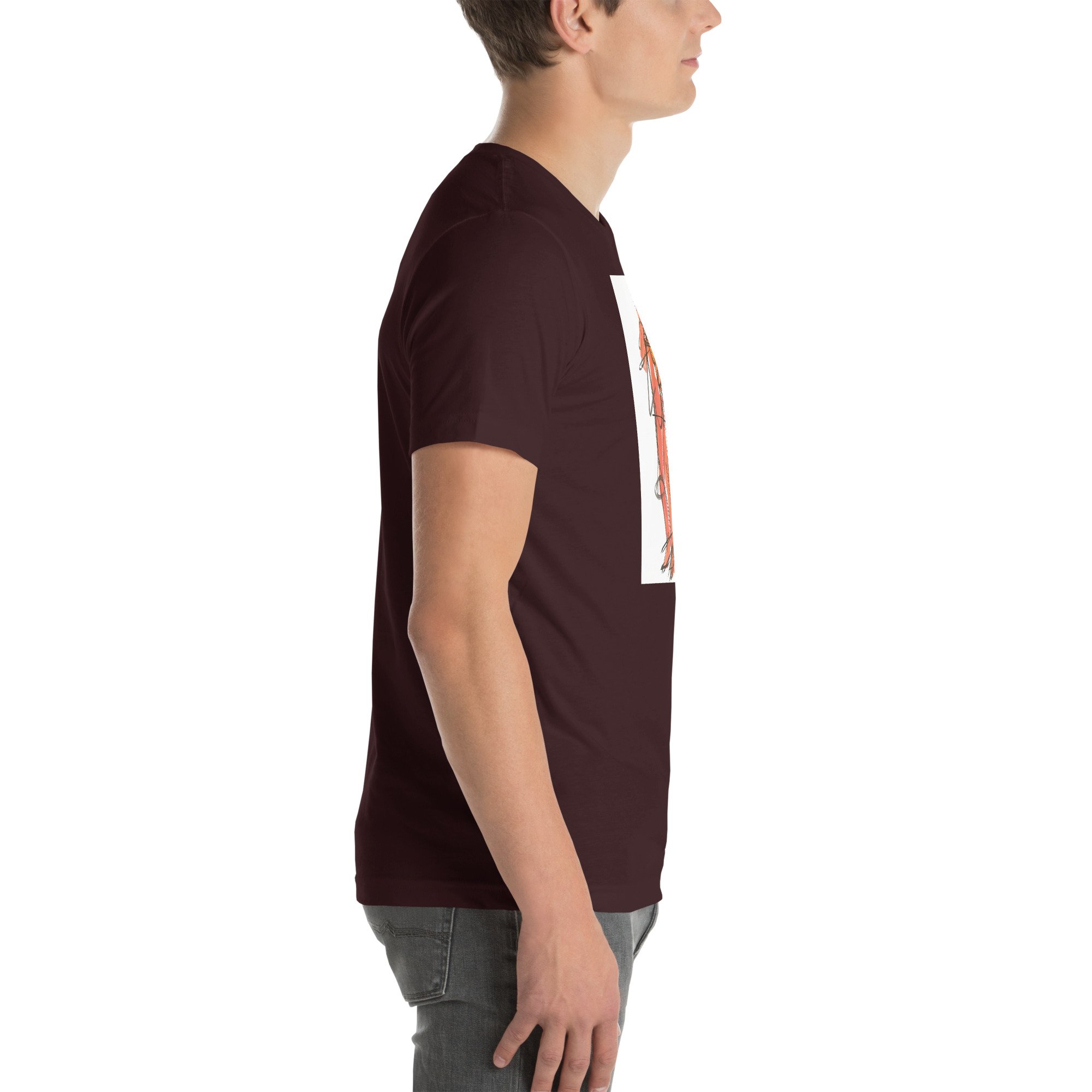 unisex-staple-t-shirt-oxblood-black-right-693b881a5b2e4.jpg