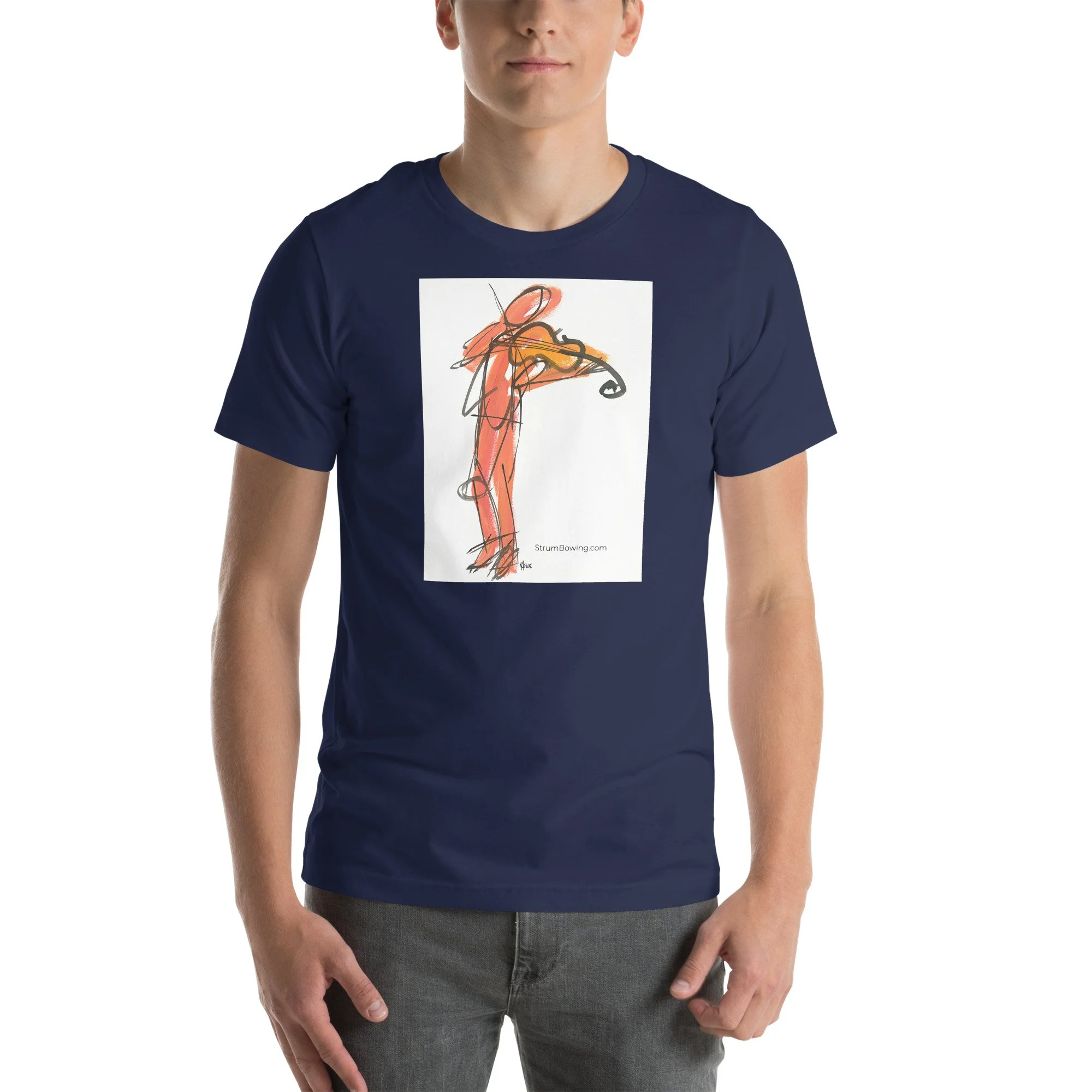 unisex-staple-t-shirt-navy-front-693b881a6bb93.jpg